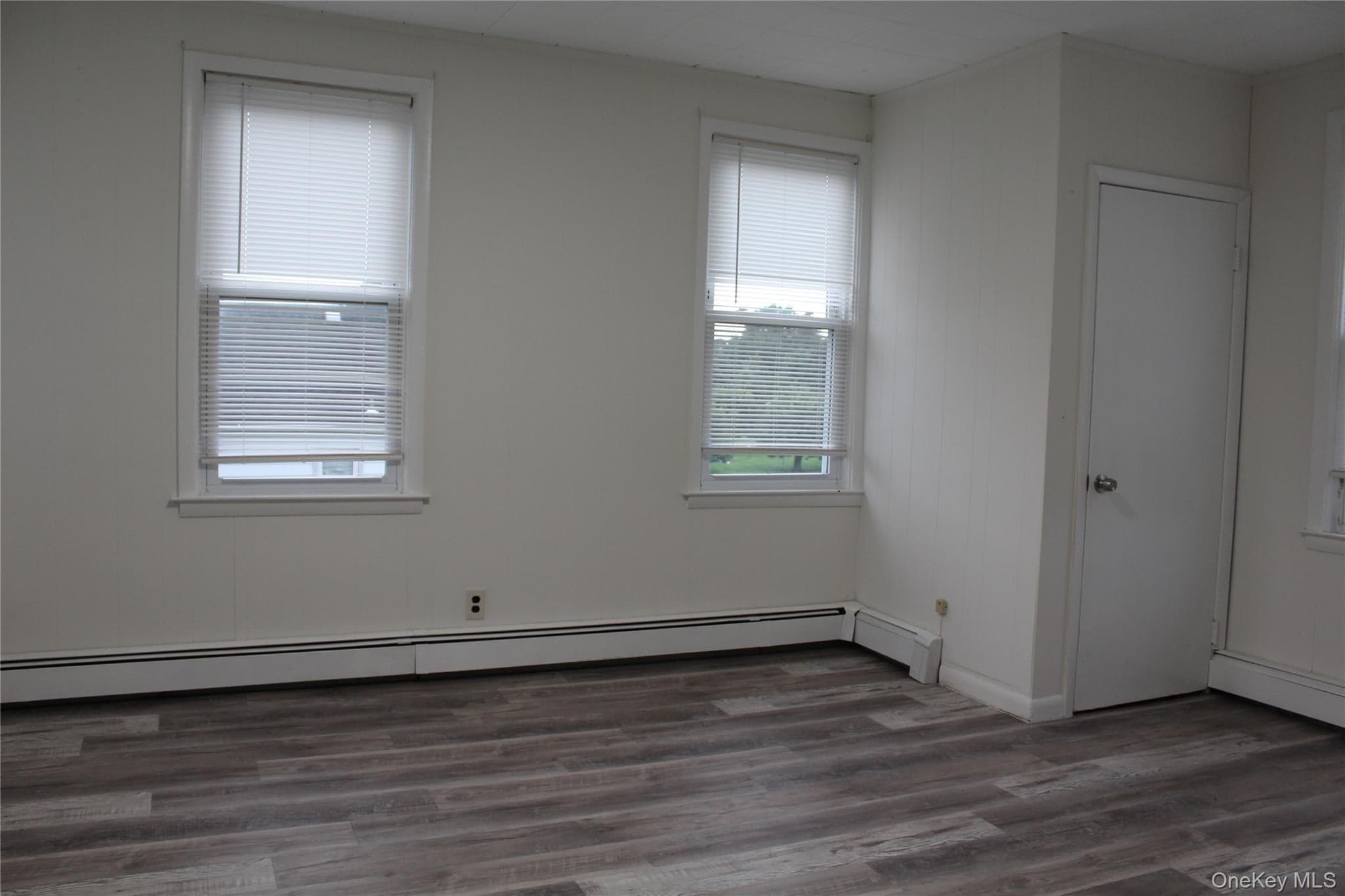 64 Old Dock Road thumbnail 16