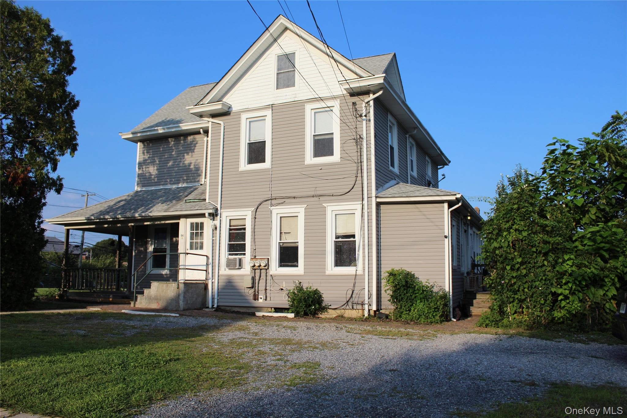 64 Old Dock Road thumbnail 6