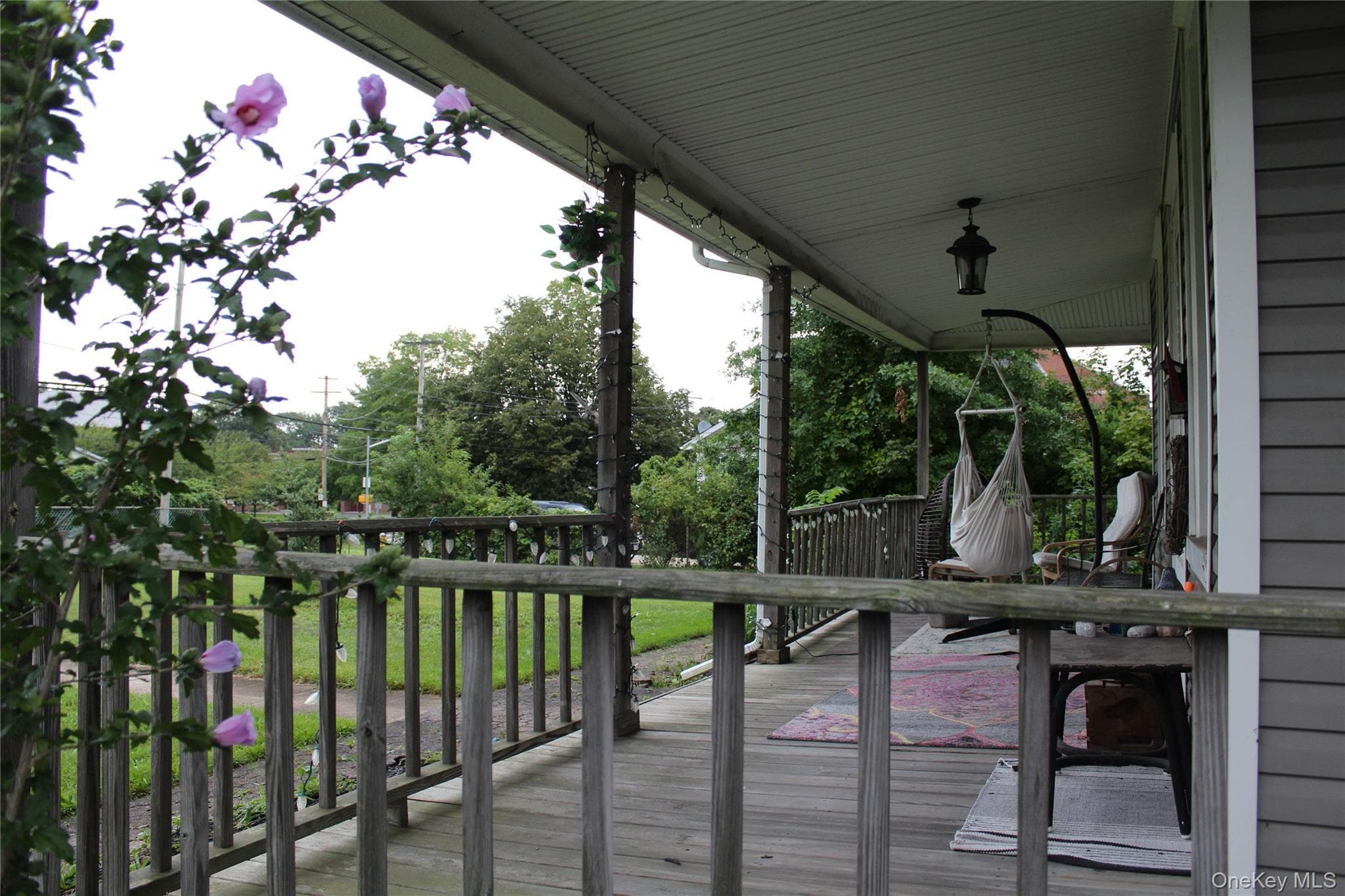 64 Old Dock Road thumbnail 23