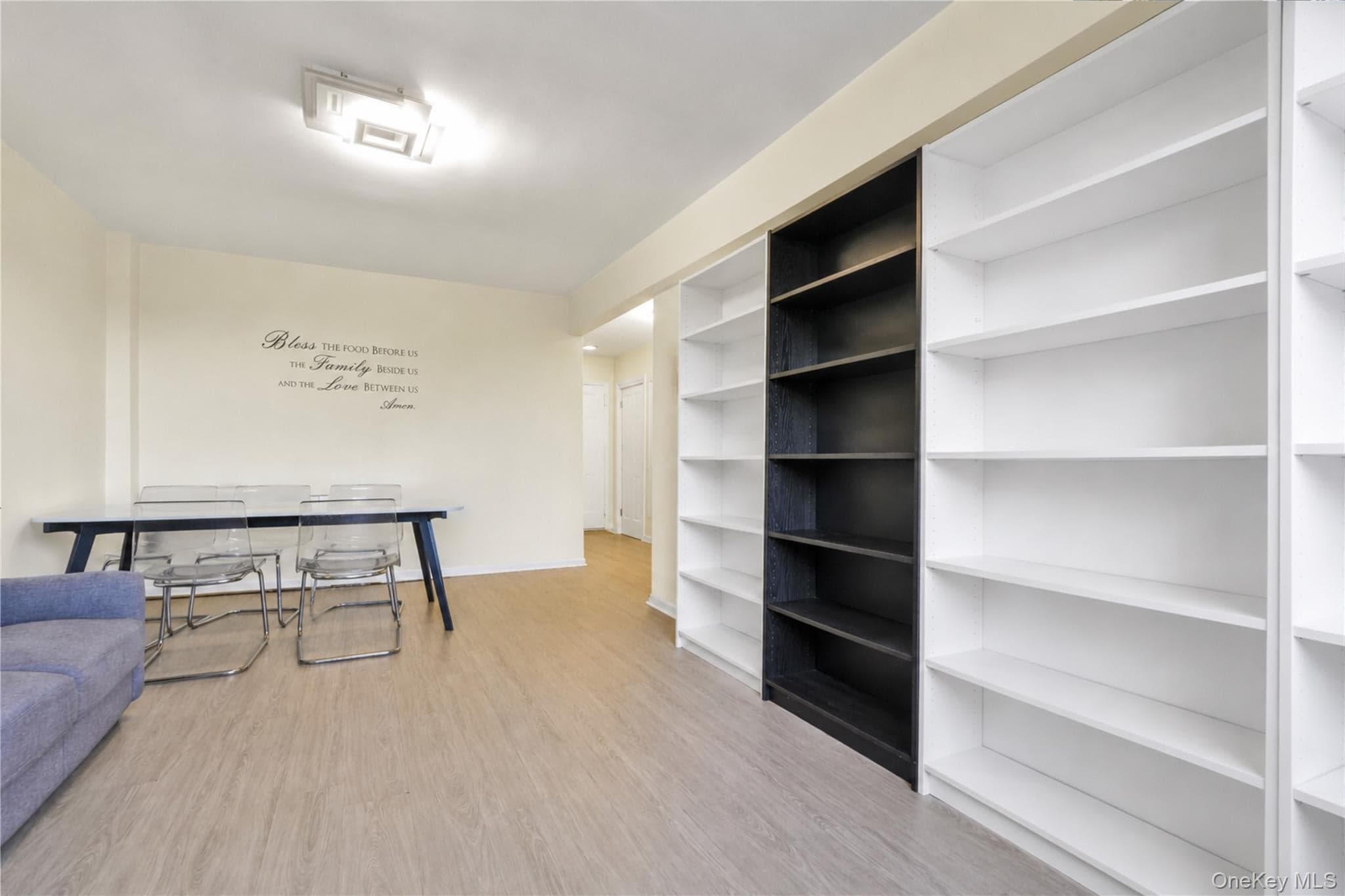 28-02 Parsons Boulevard Unit: 4E thumbnail 2