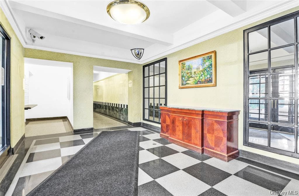 28-02 Parsons Boulevard Unit: 4E thumbnail 19