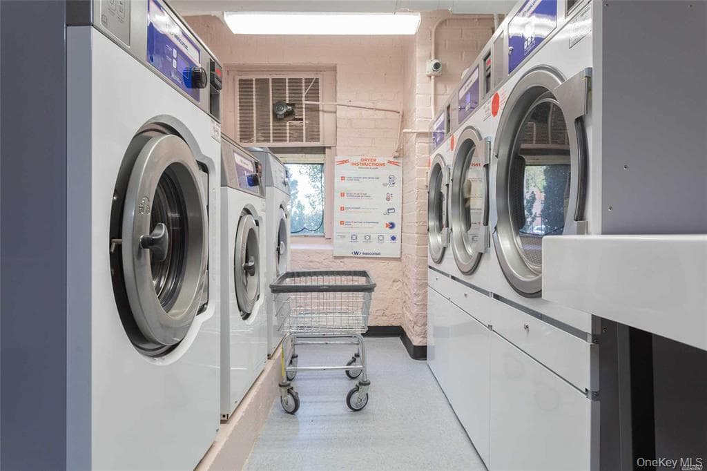 28-02 Parsons Boulevard Unit: 4E thumbnail 20