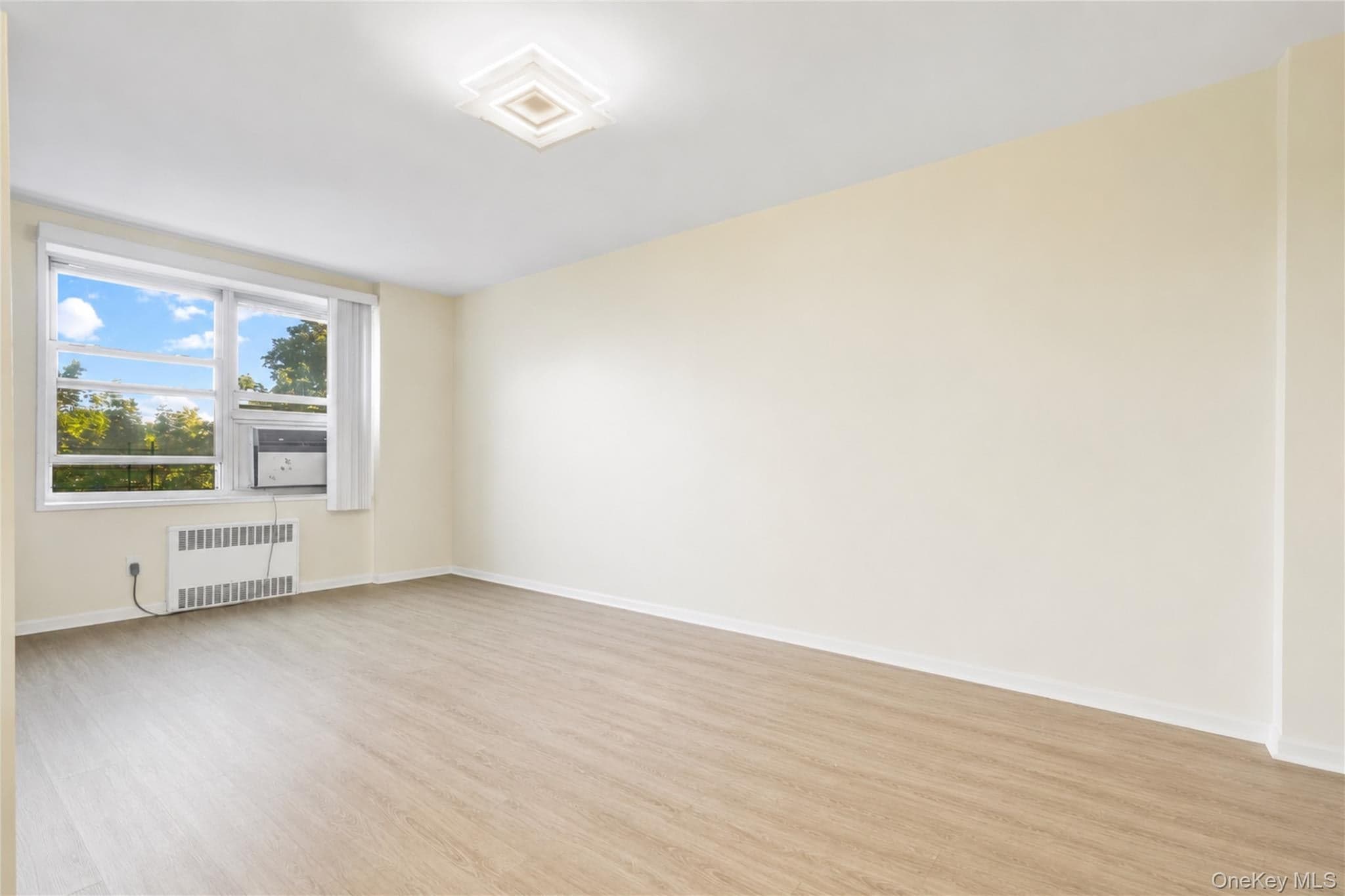 28-02 Parsons Boulevard Unit: 4E thumbnail 4