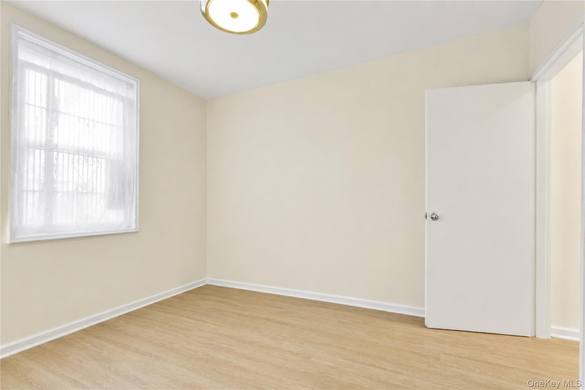 28-02 Parsons Boulevard Unit: 4E thumbnail 10