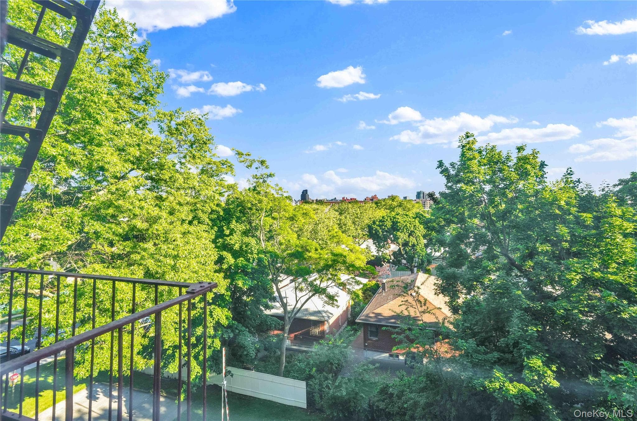 28-02 Parsons Boulevard Unit: 4E thumbnail 28
