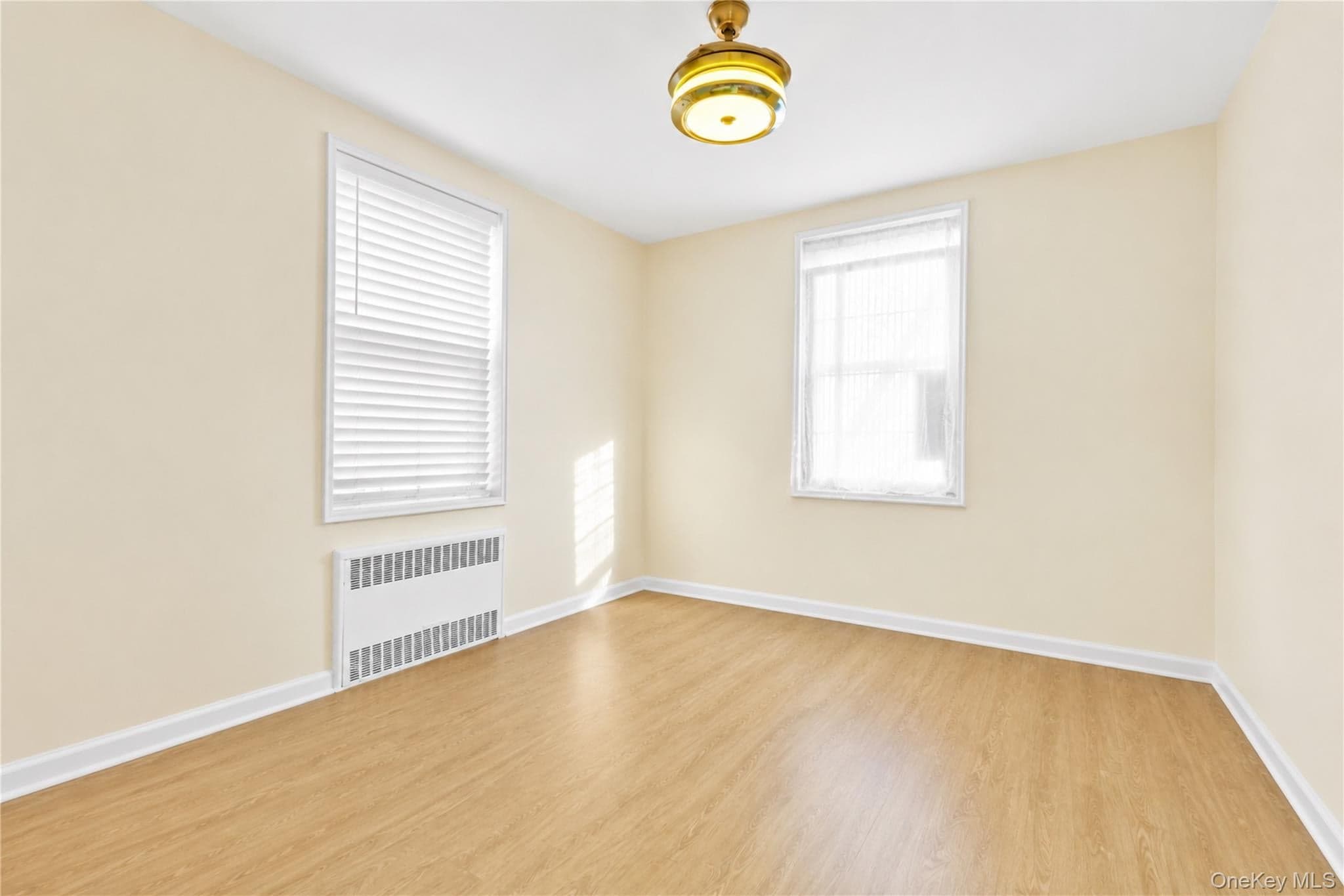 28-02 Parsons Boulevard Unit: 4E thumbnail 12