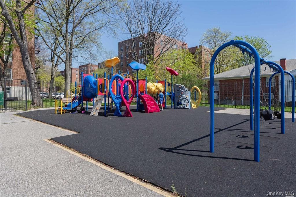 28-02 Parsons Boulevard Unit: 4E thumbnail 22