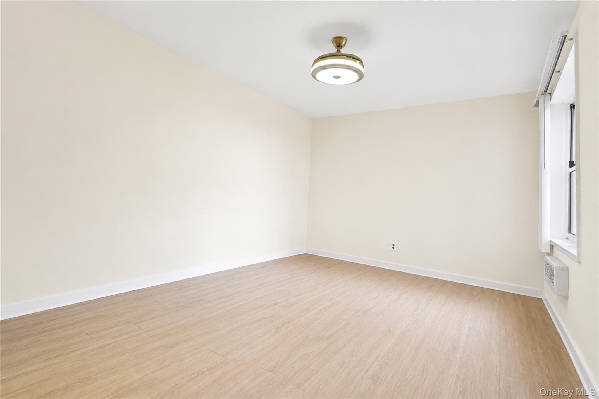 28-02 Parsons Boulevard Unit: 4E thumbnail 11