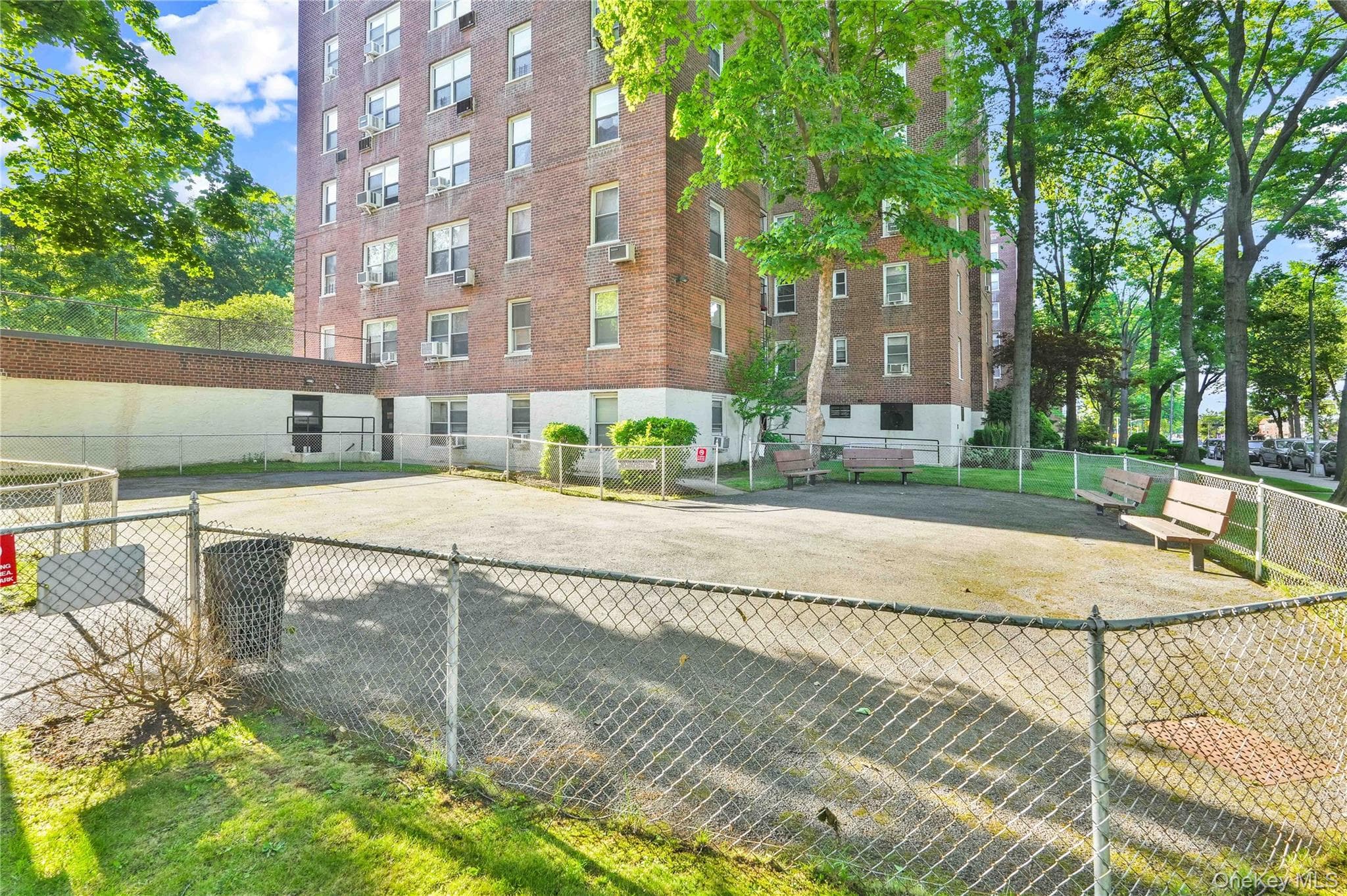 28-02 Parsons Boulevard Unit: 4E thumbnail 26