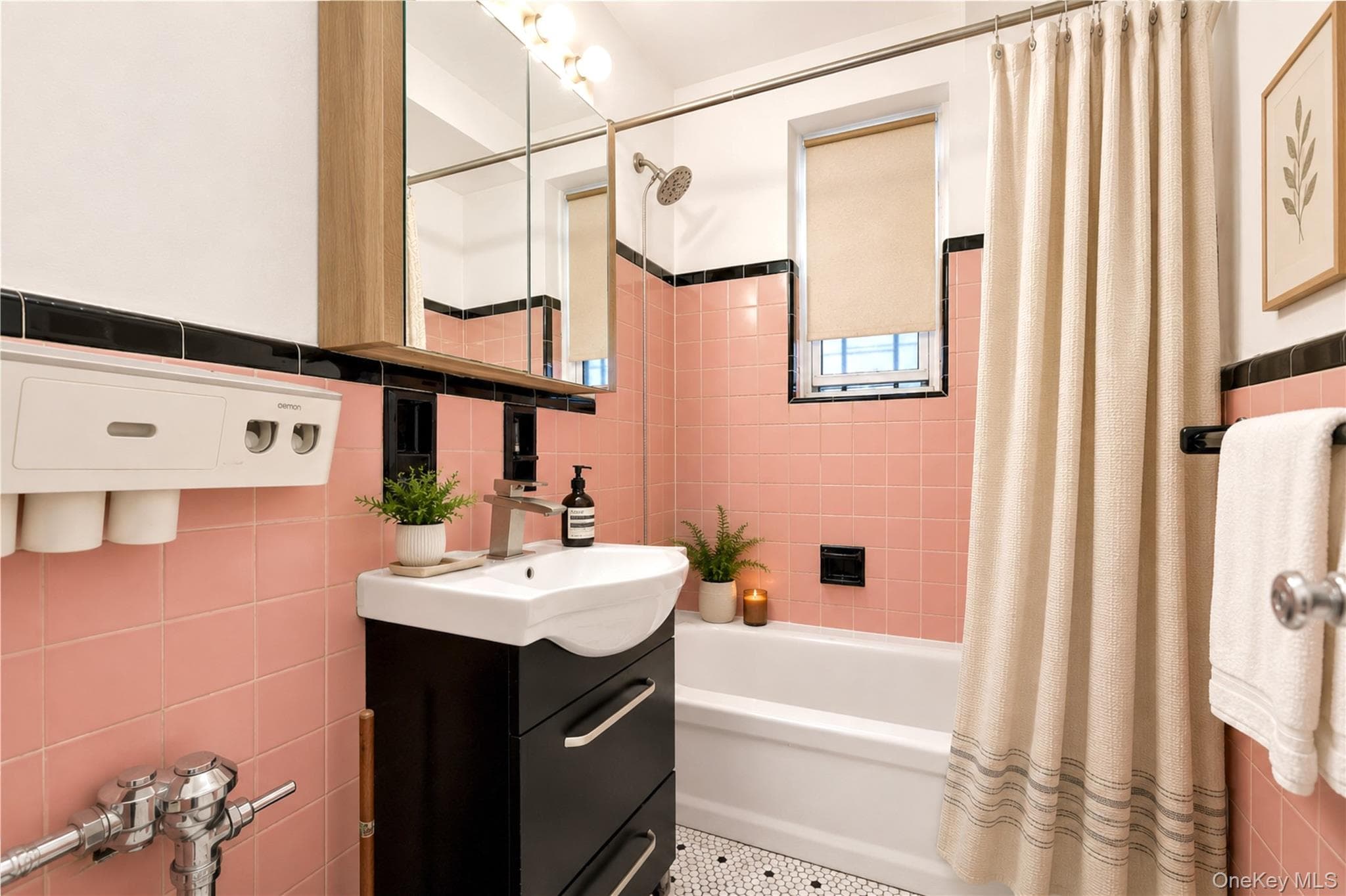 28-02 Parsons Boulevard Unit: 4E thumbnail 17
