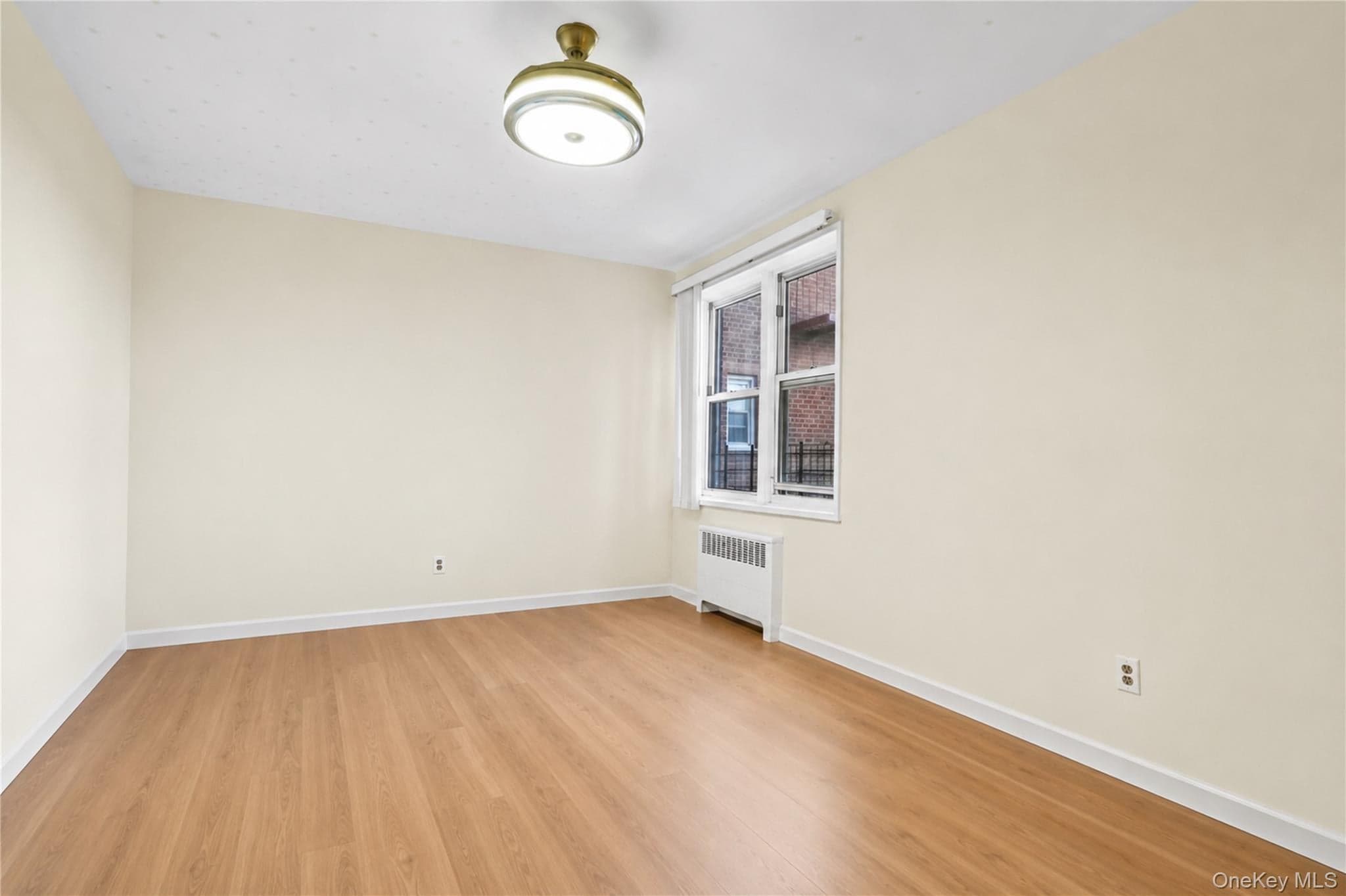 28-02 Parsons Boulevard Unit: 4E thumbnail 9