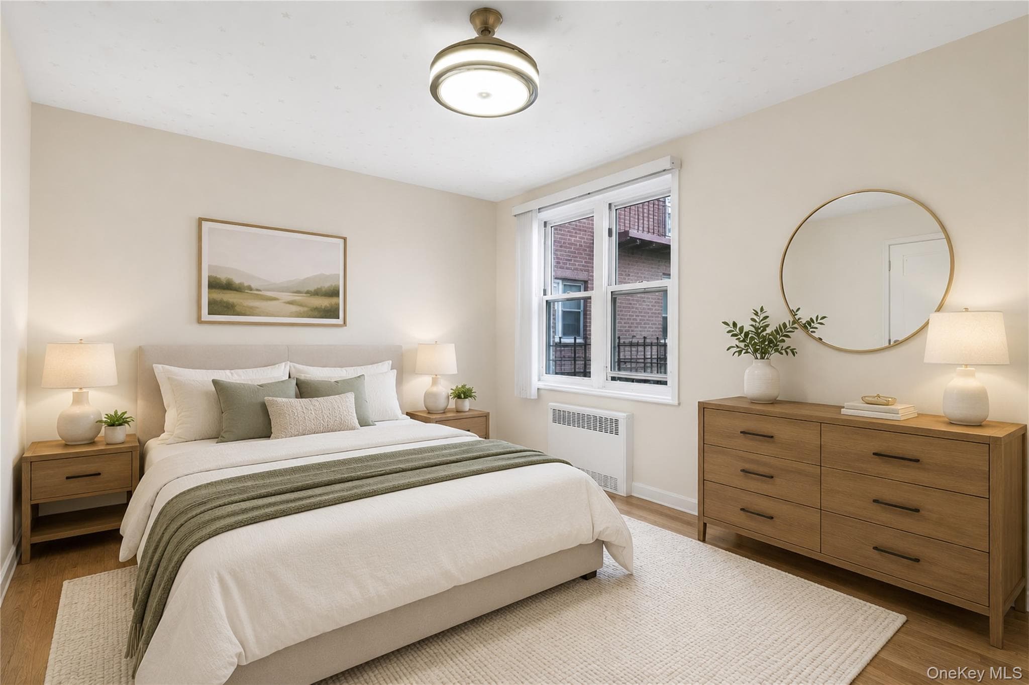 28-02 Parsons Boulevard Unit: 4E thumbnail 7