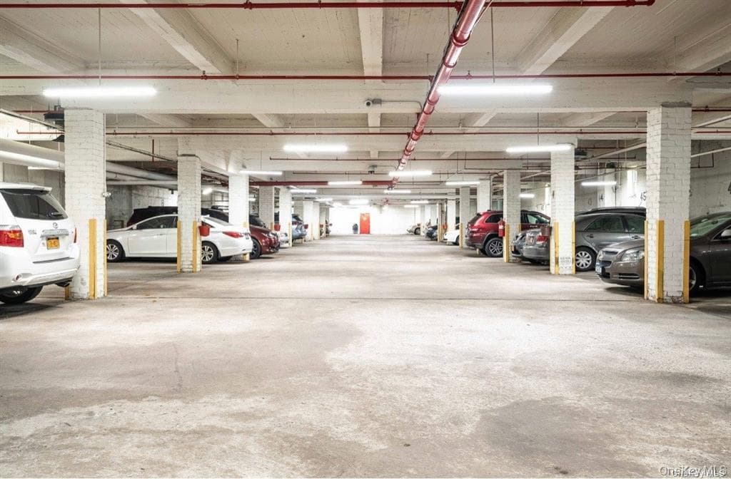28-02 Parsons Boulevard Unit: 4E thumbnail 23
