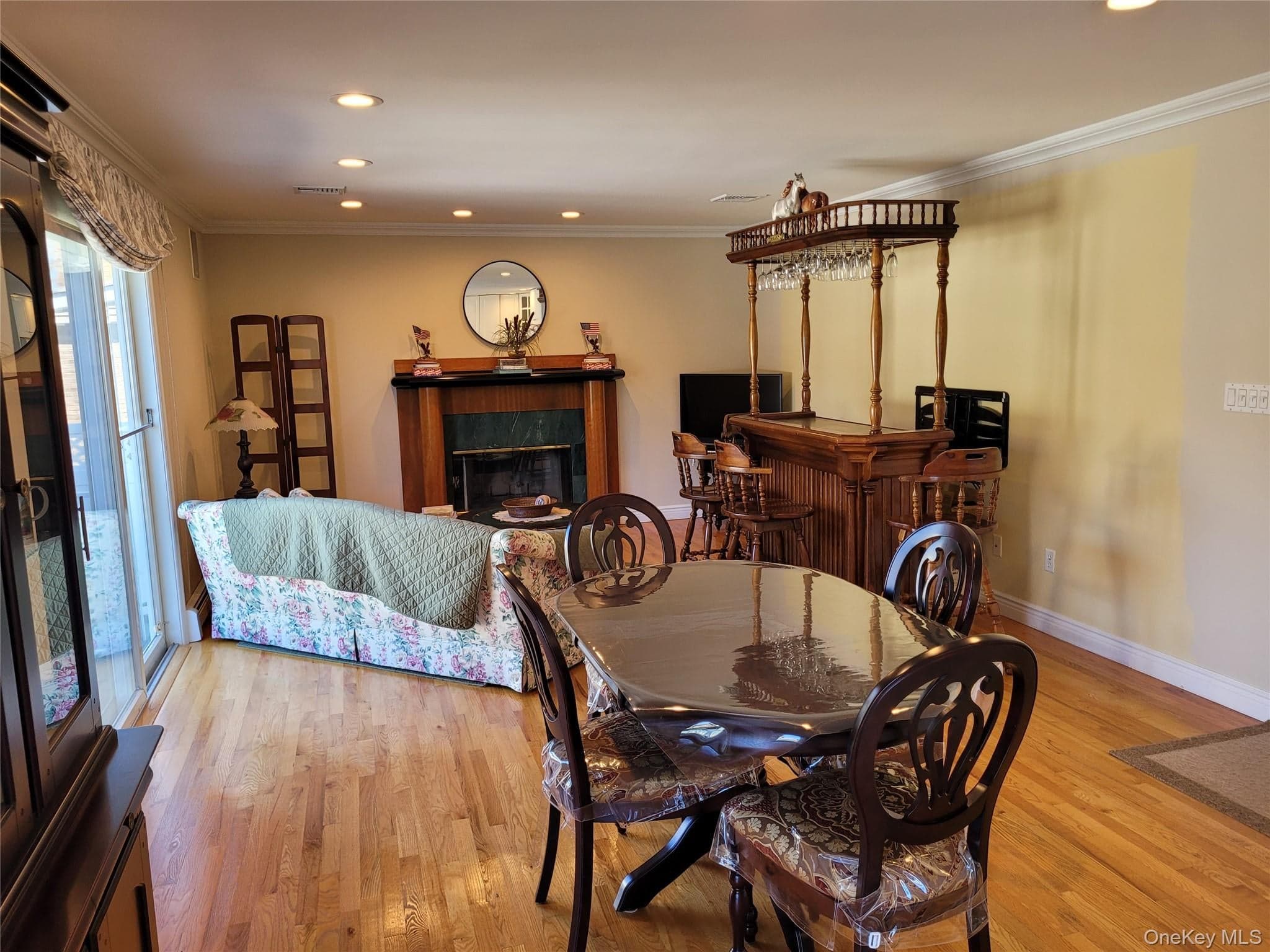 132 Atlantic Avenue thumbnail 16