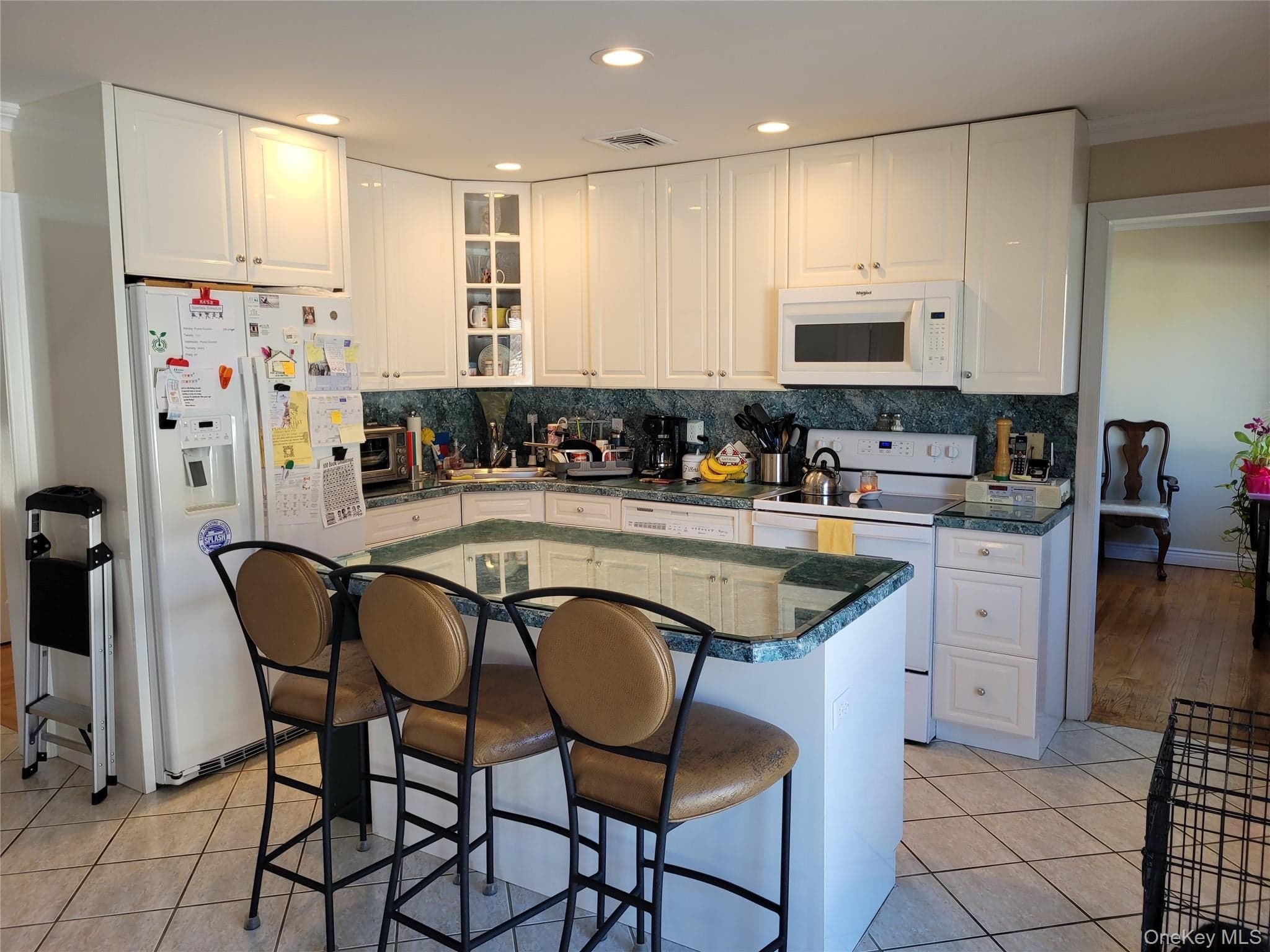 132 Atlantic Avenue thumbnail 10