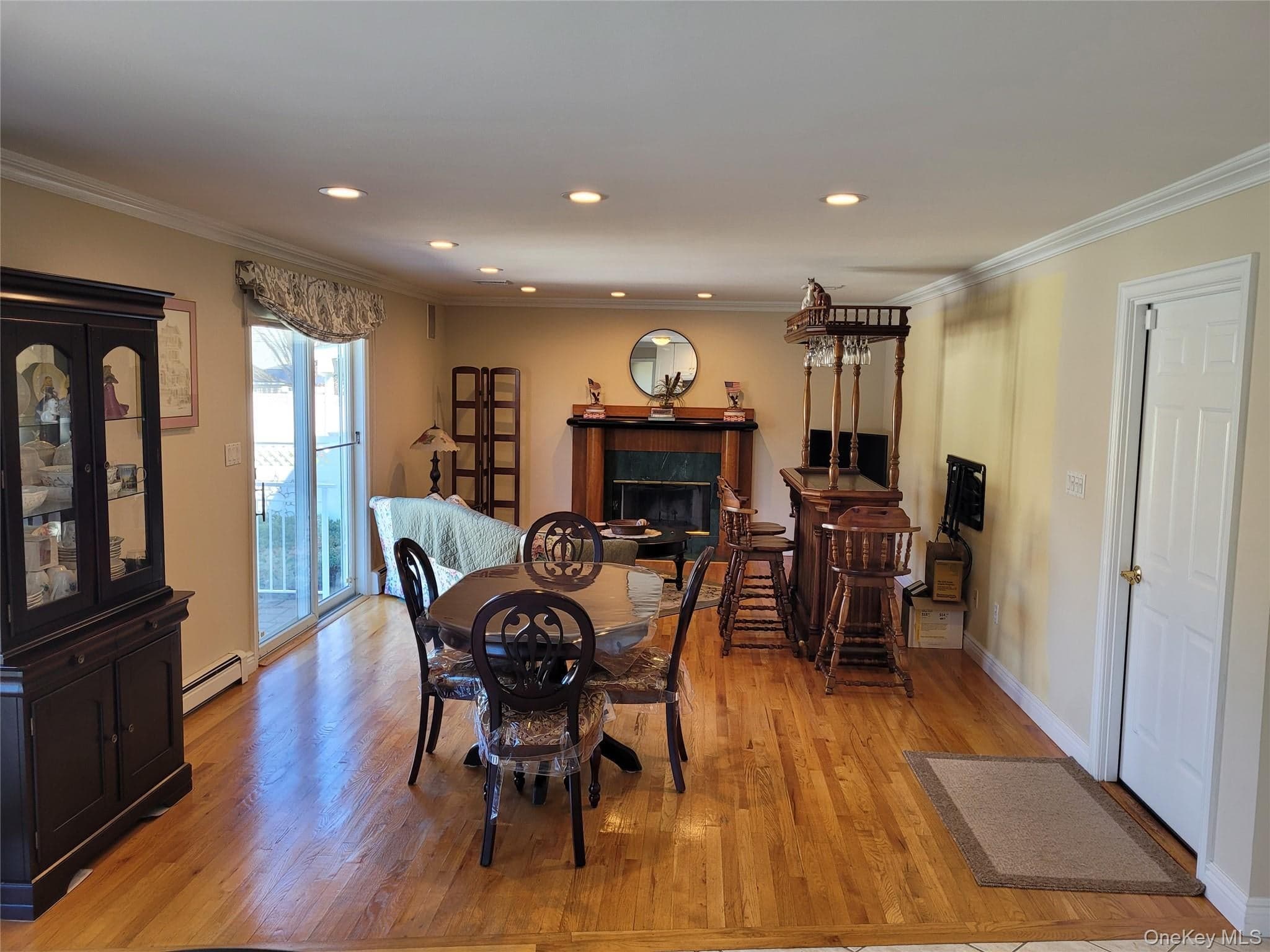 132 Atlantic Avenue thumbnail 15