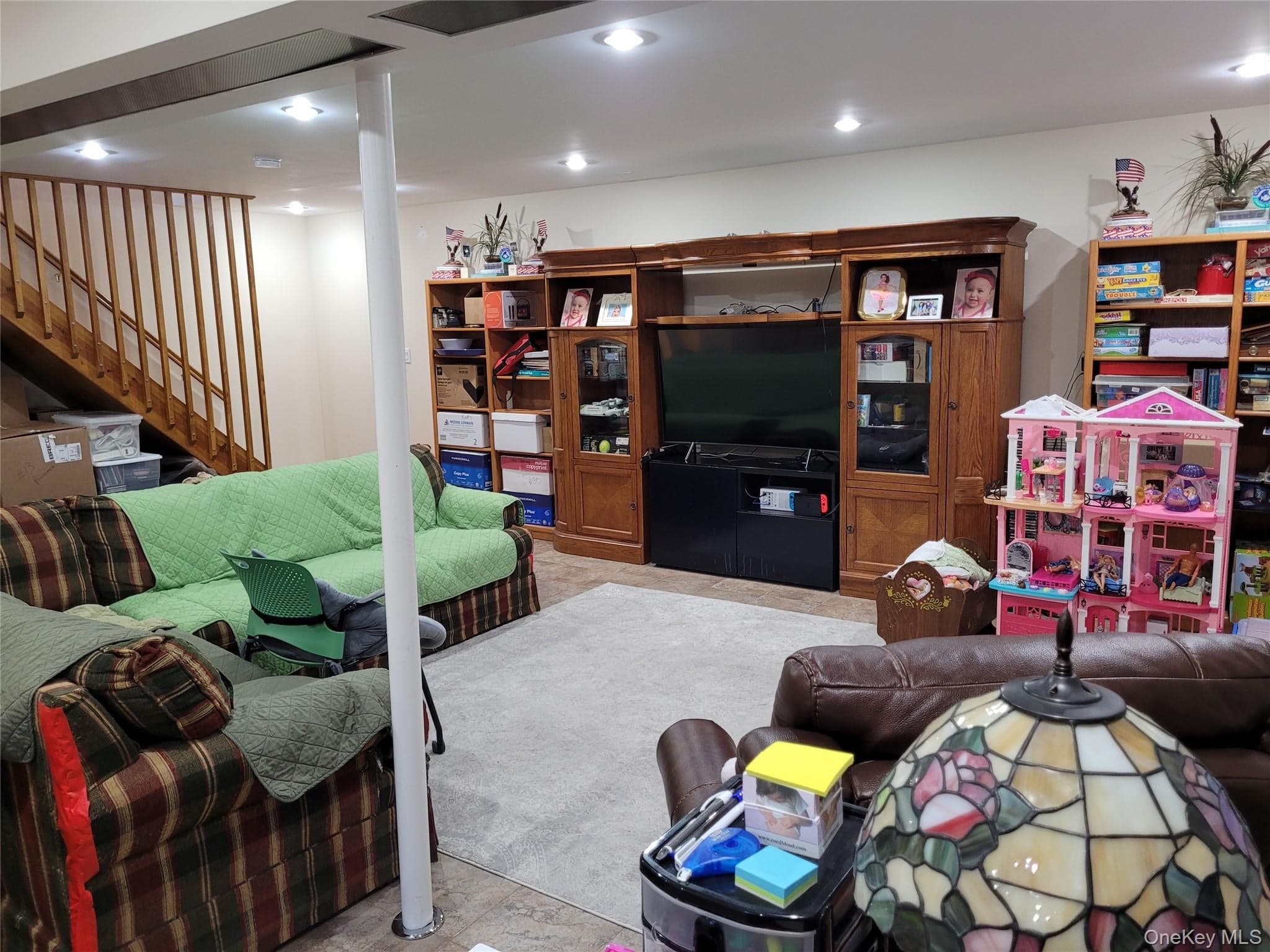 132 Atlantic Avenue thumbnail 31