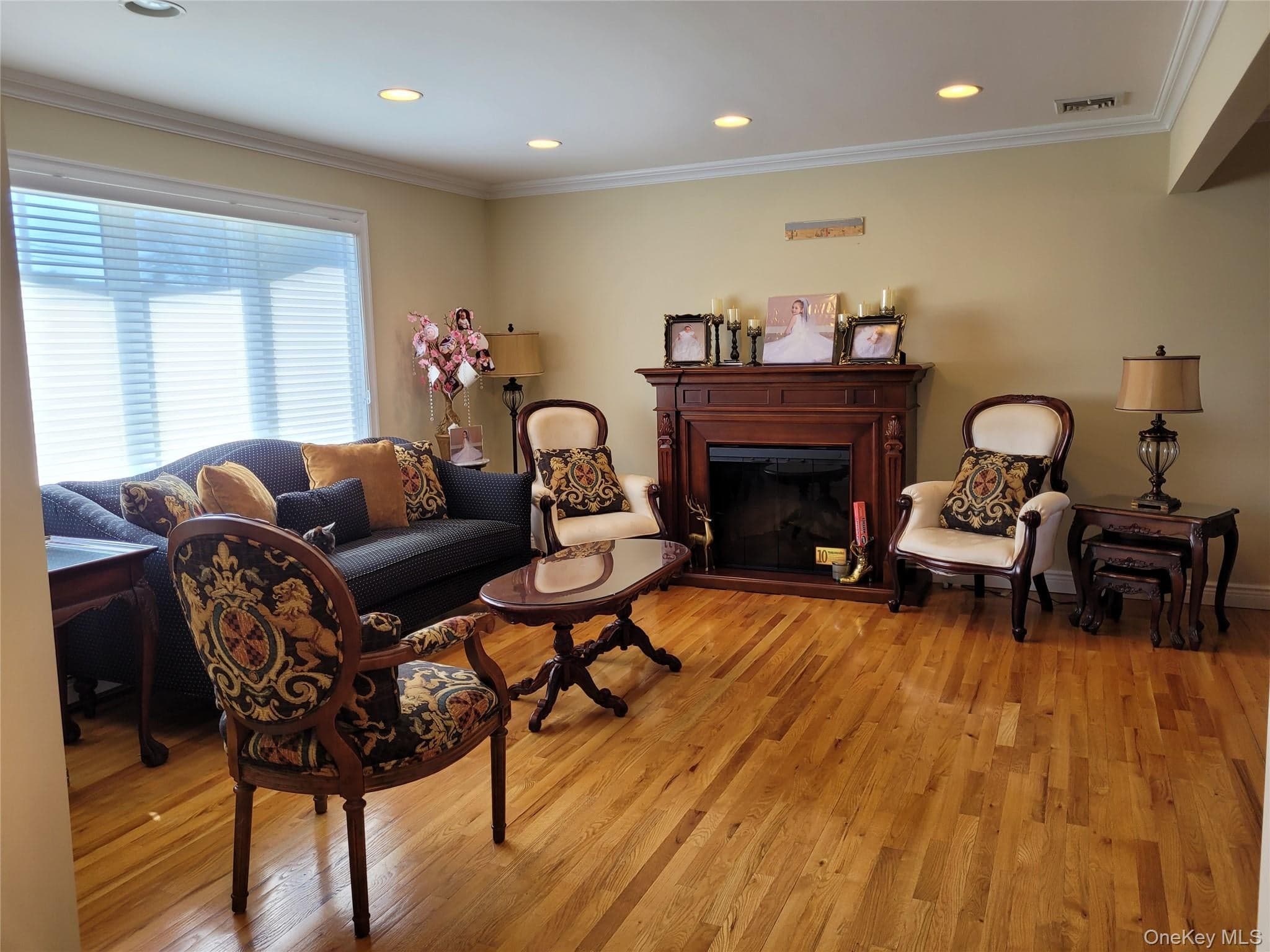 132 Atlantic Avenue thumbnail 5
