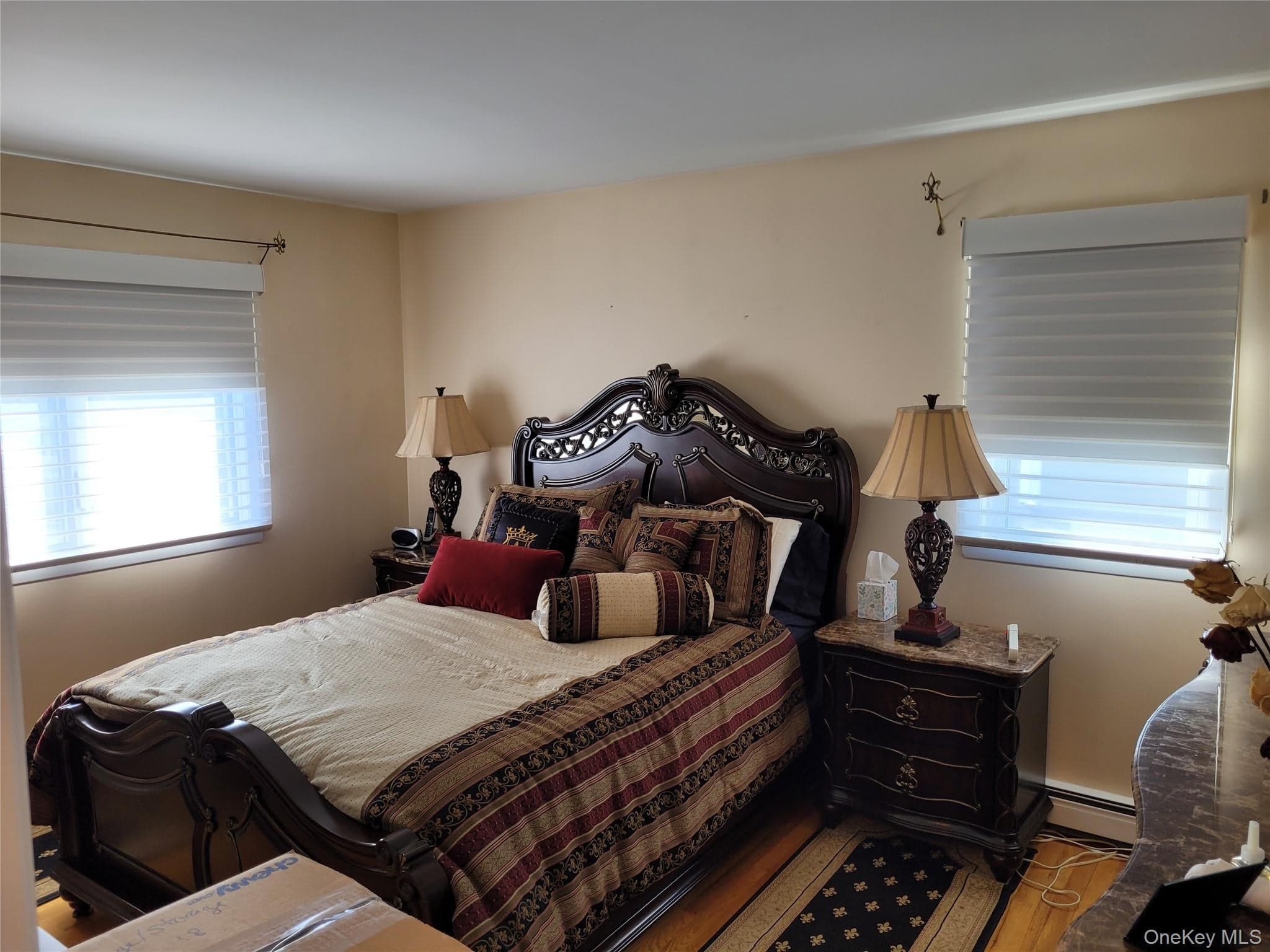 132 Atlantic Avenue thumbnail 25