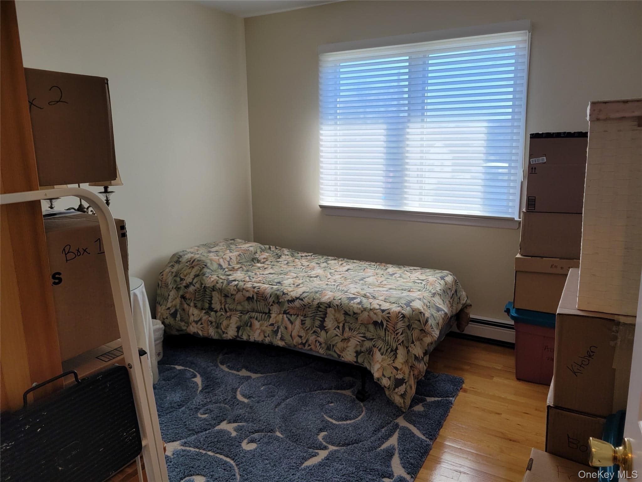 132 Atlantic Avenue thumbnail 26
