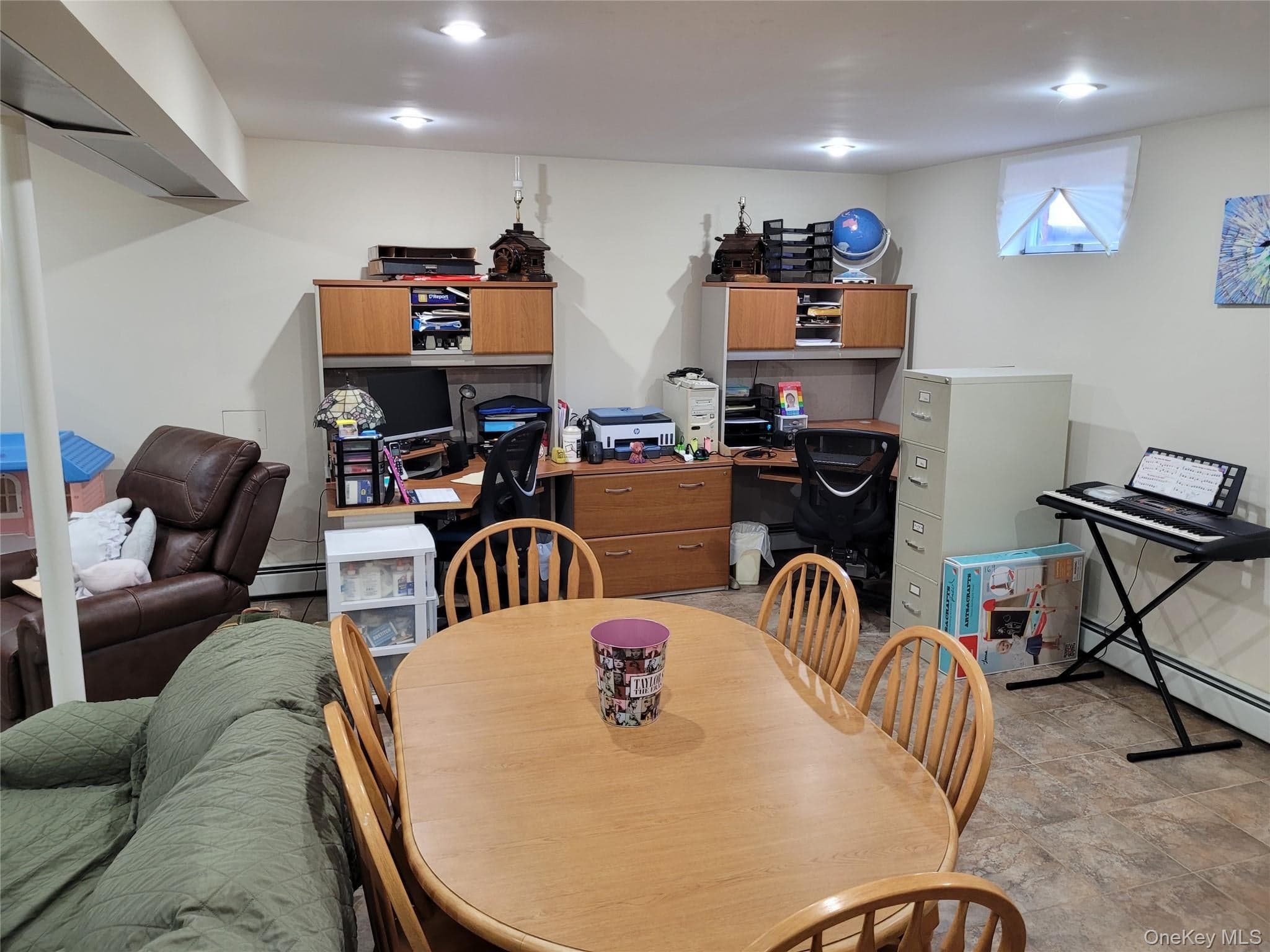 132 Atlantic Avenue thumbnail 34