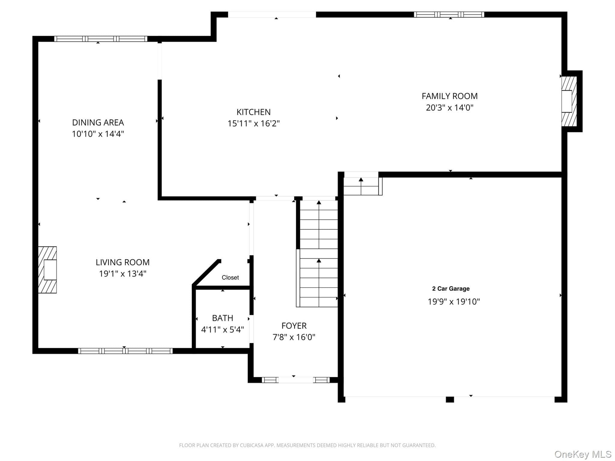 132 Atlantic Avenue thumbnail 41