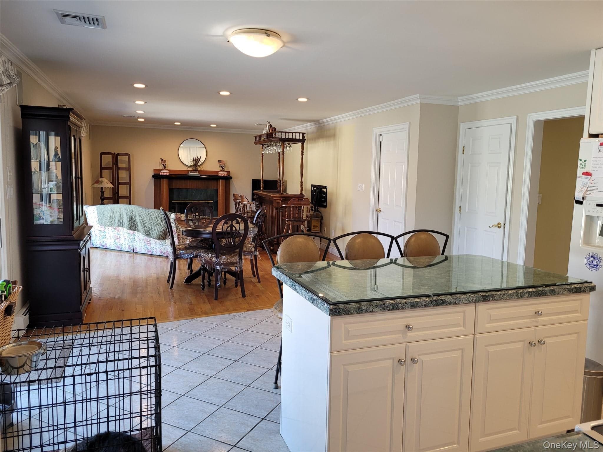 132 Atlantic Avenue thumbnail 12
