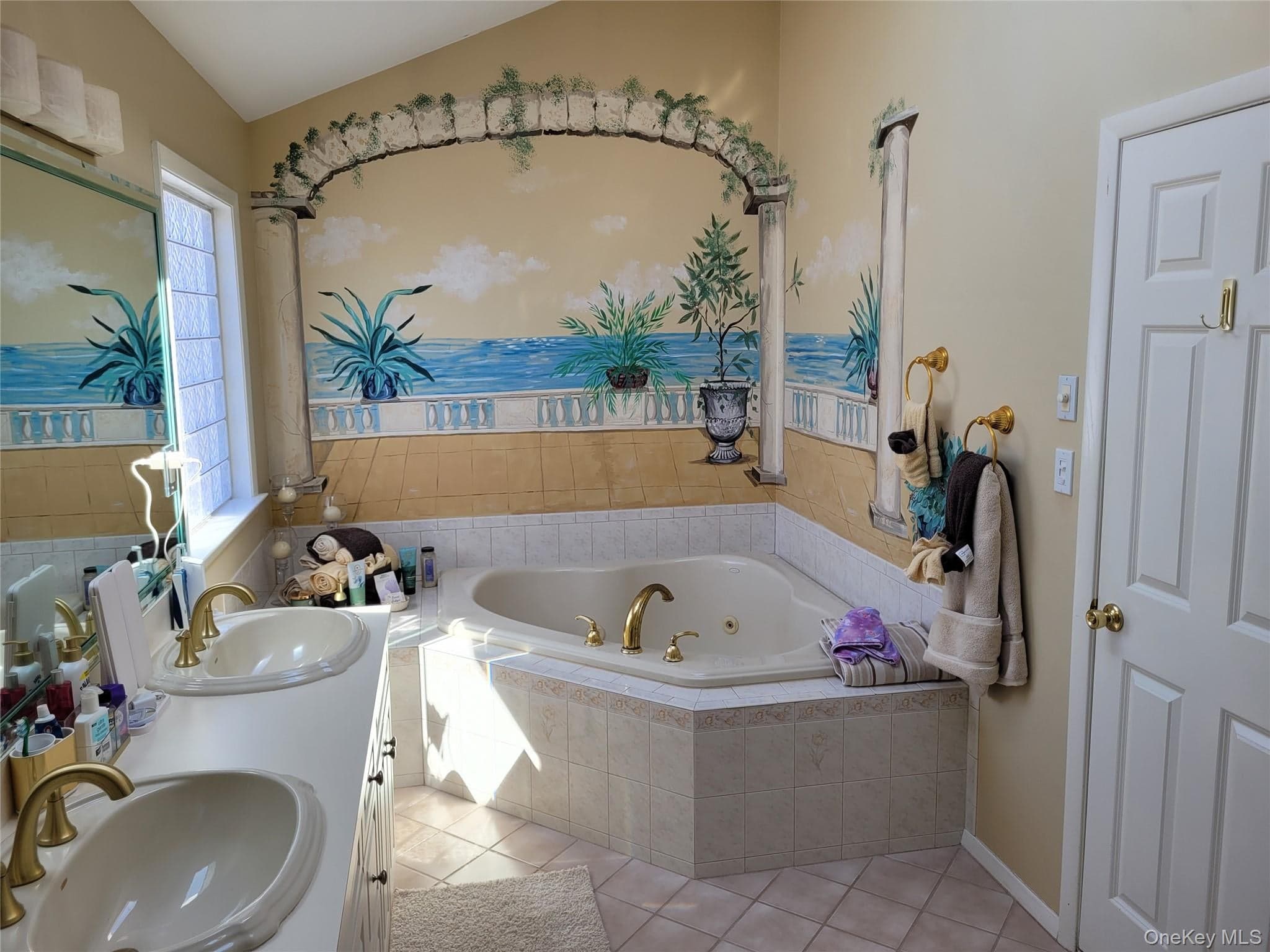 132 Atlantic Avenue thumbnail 21