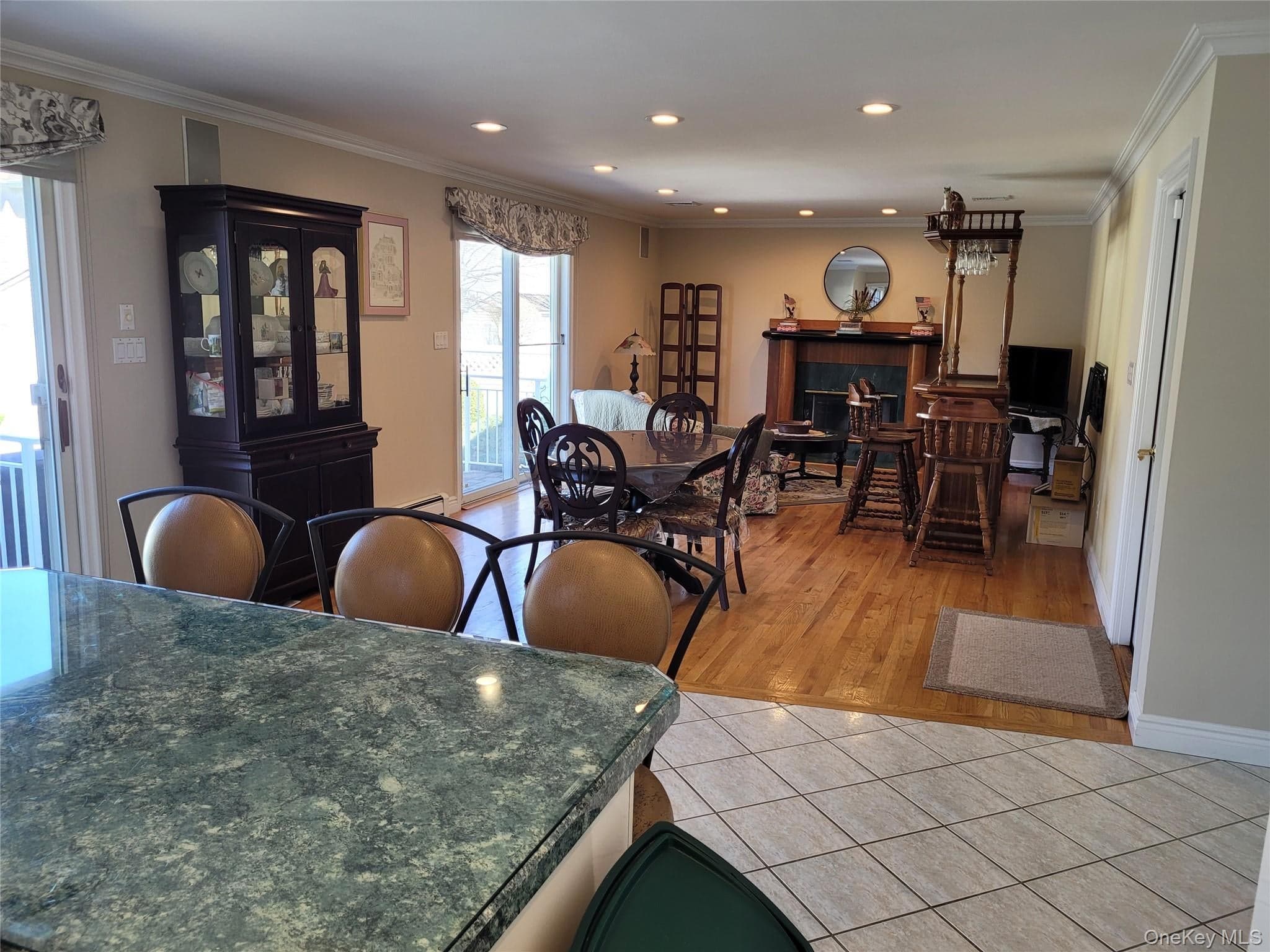 132 Atlantic Avenue thumbnail 14