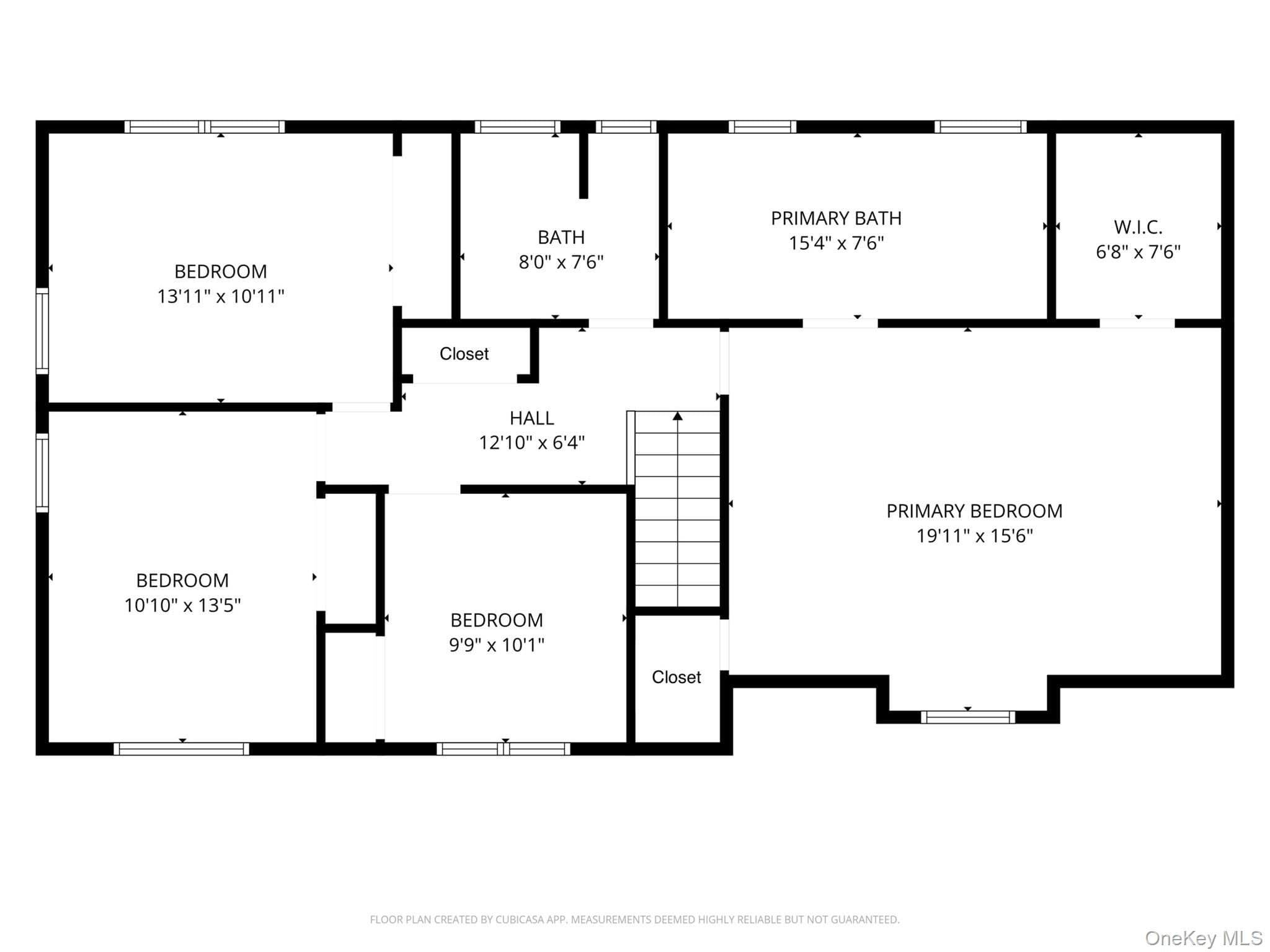 132 Atlantic Avenue thumbnail 42