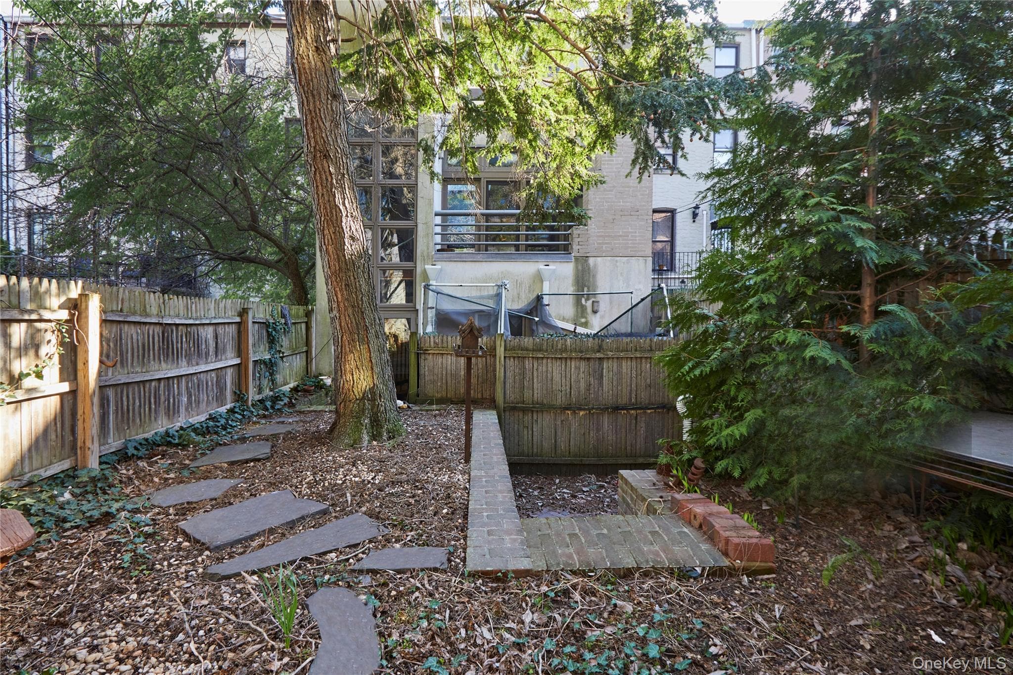21-13 45th Avenue thumbnail 23
