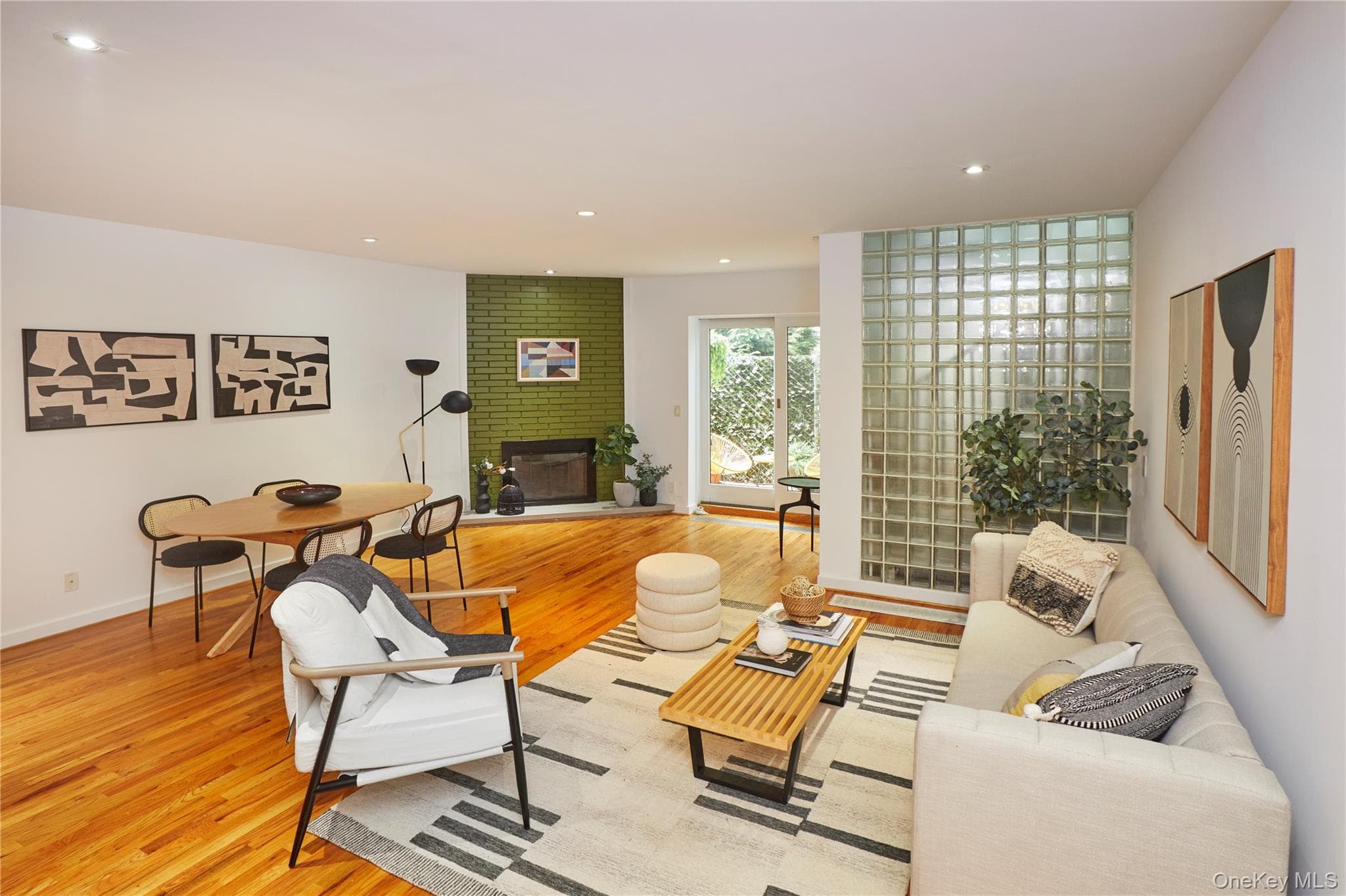 21-13 45th Avenue thumbnail 16