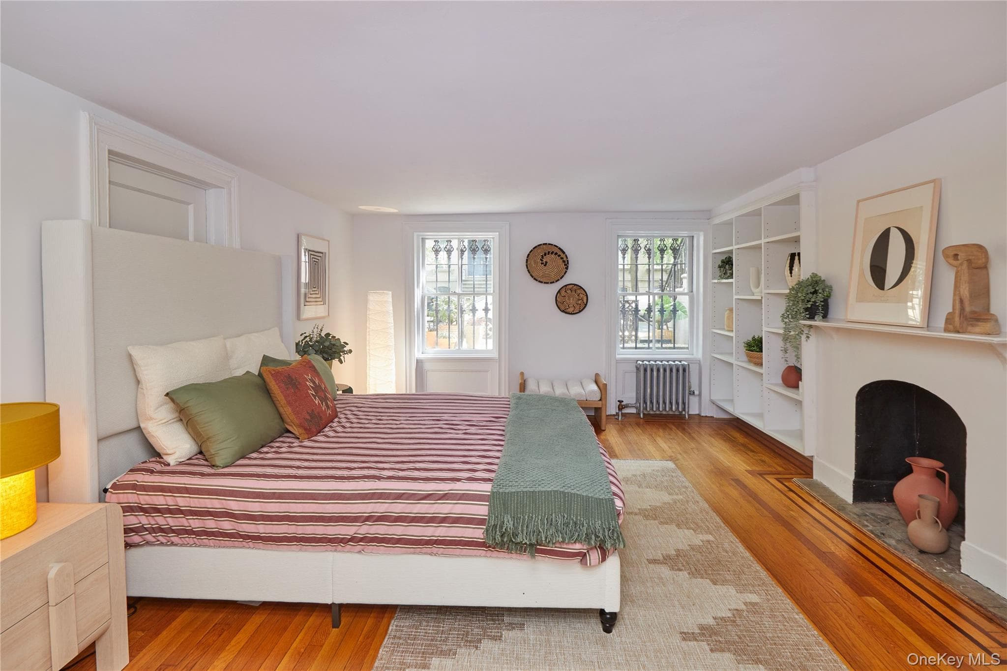 21-13 45th Avenue thumbnail 19