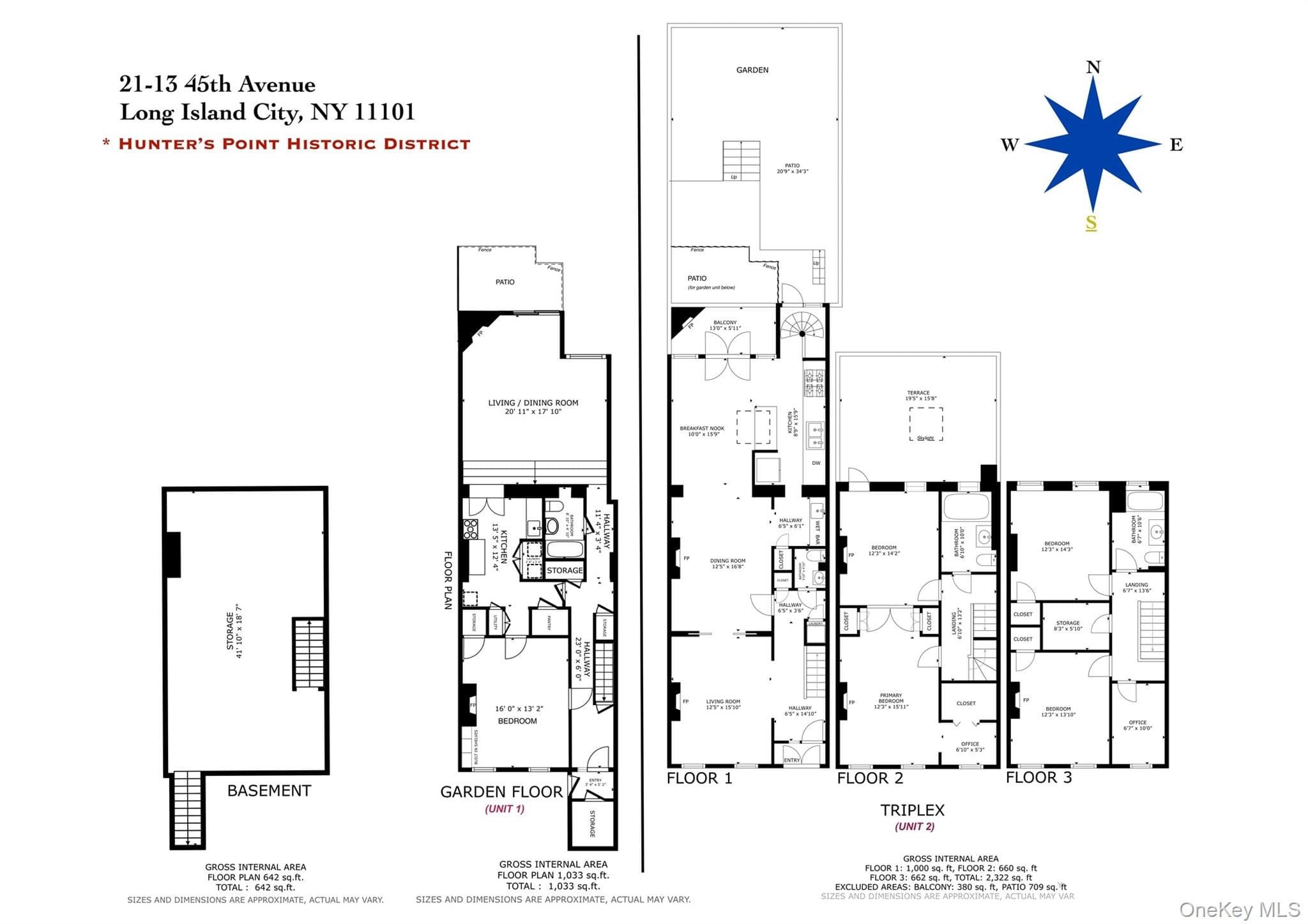 21-13 45th Avenue thumbnail 25