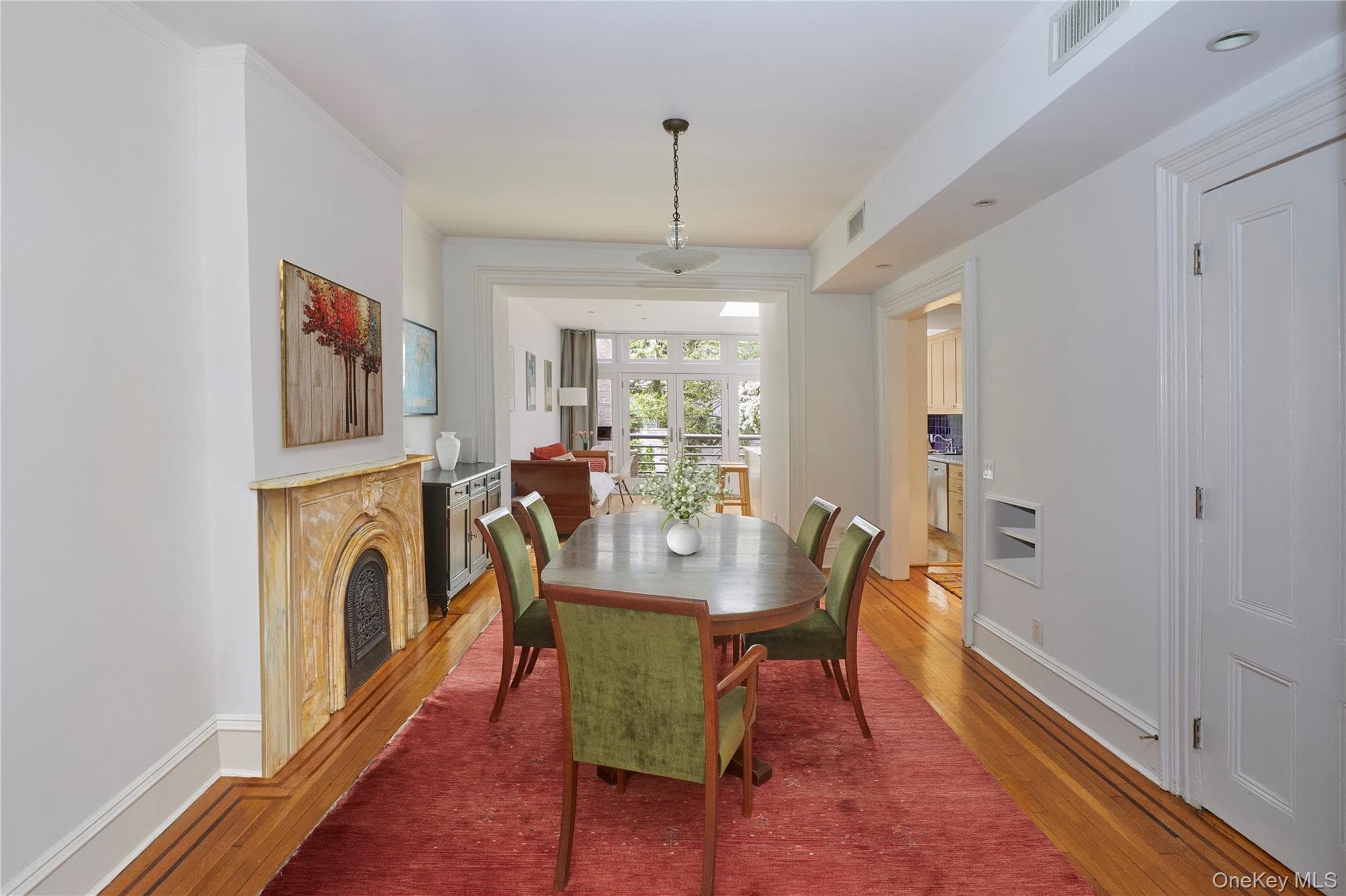 21-13 45th Avenue thumbnail 6