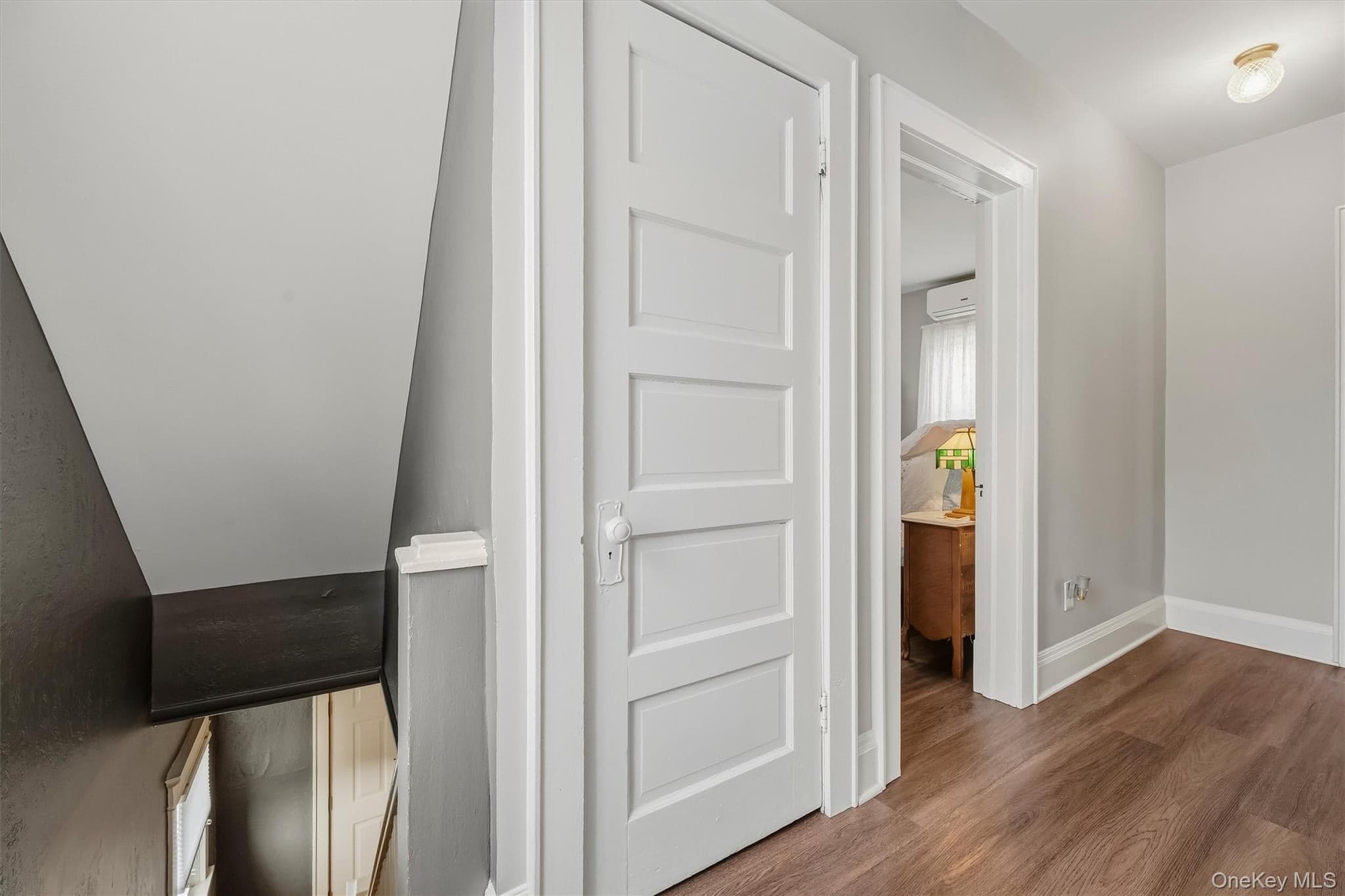 125 Berme Road thumbnail 16