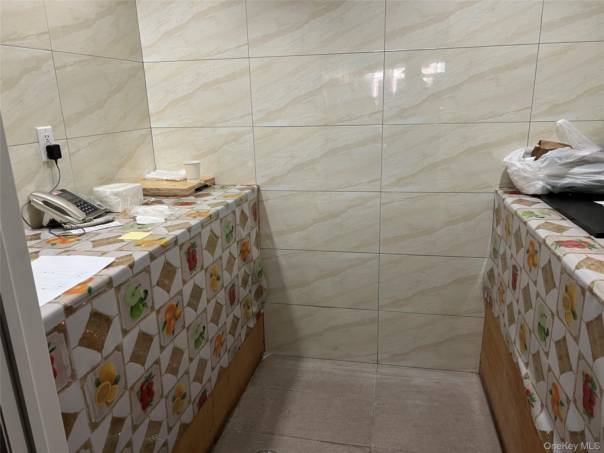 832 40th Street Unit: C1&C2 thumbnail 3