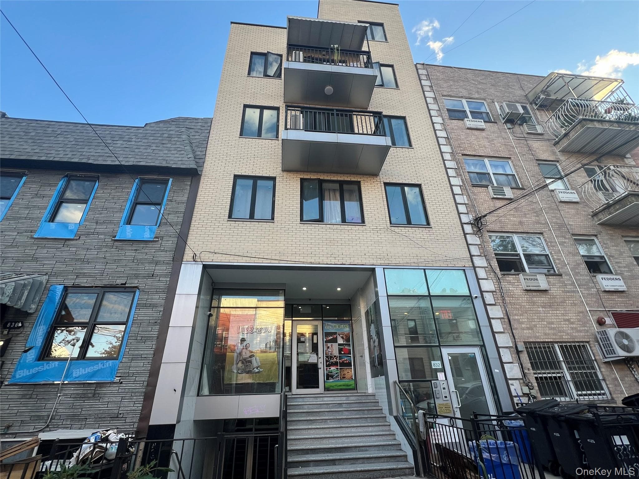 832 40th Street Unit: C1&C2 thumbnail 2