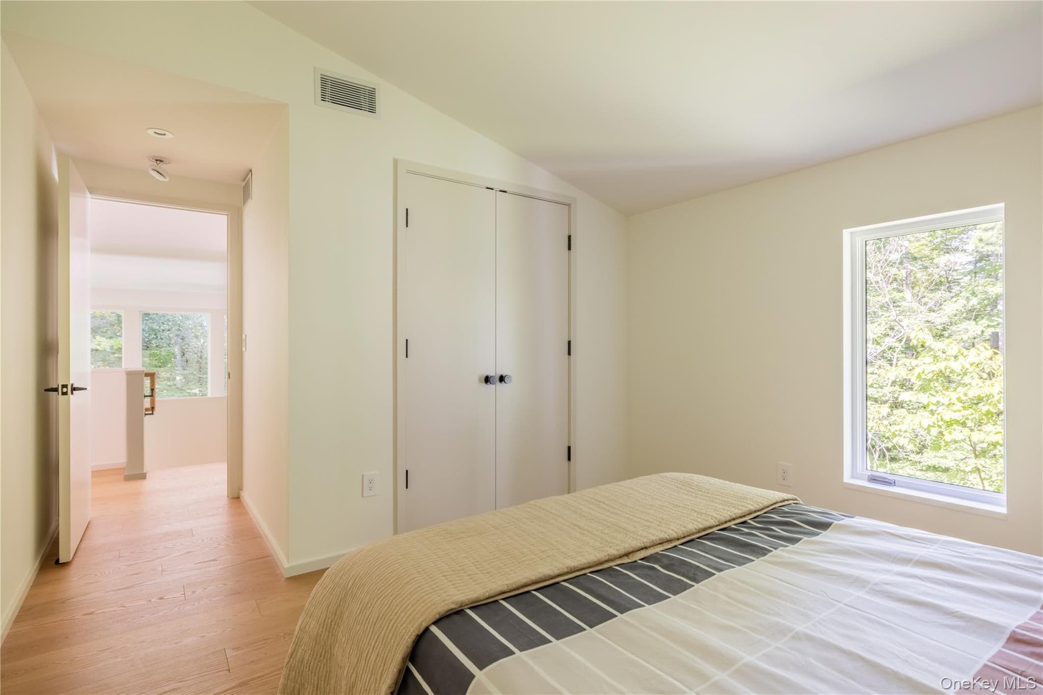 332 Mohonk Road thumbnail 31