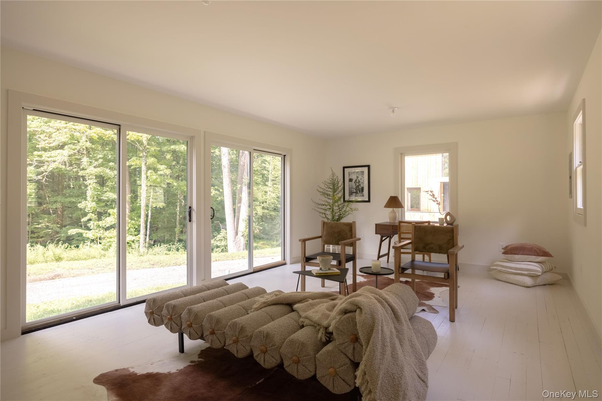 332 Mohonk Road thumbnail 37