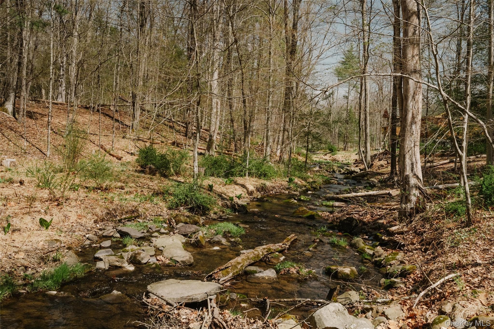 332 Mohonk Road thumbnail 3