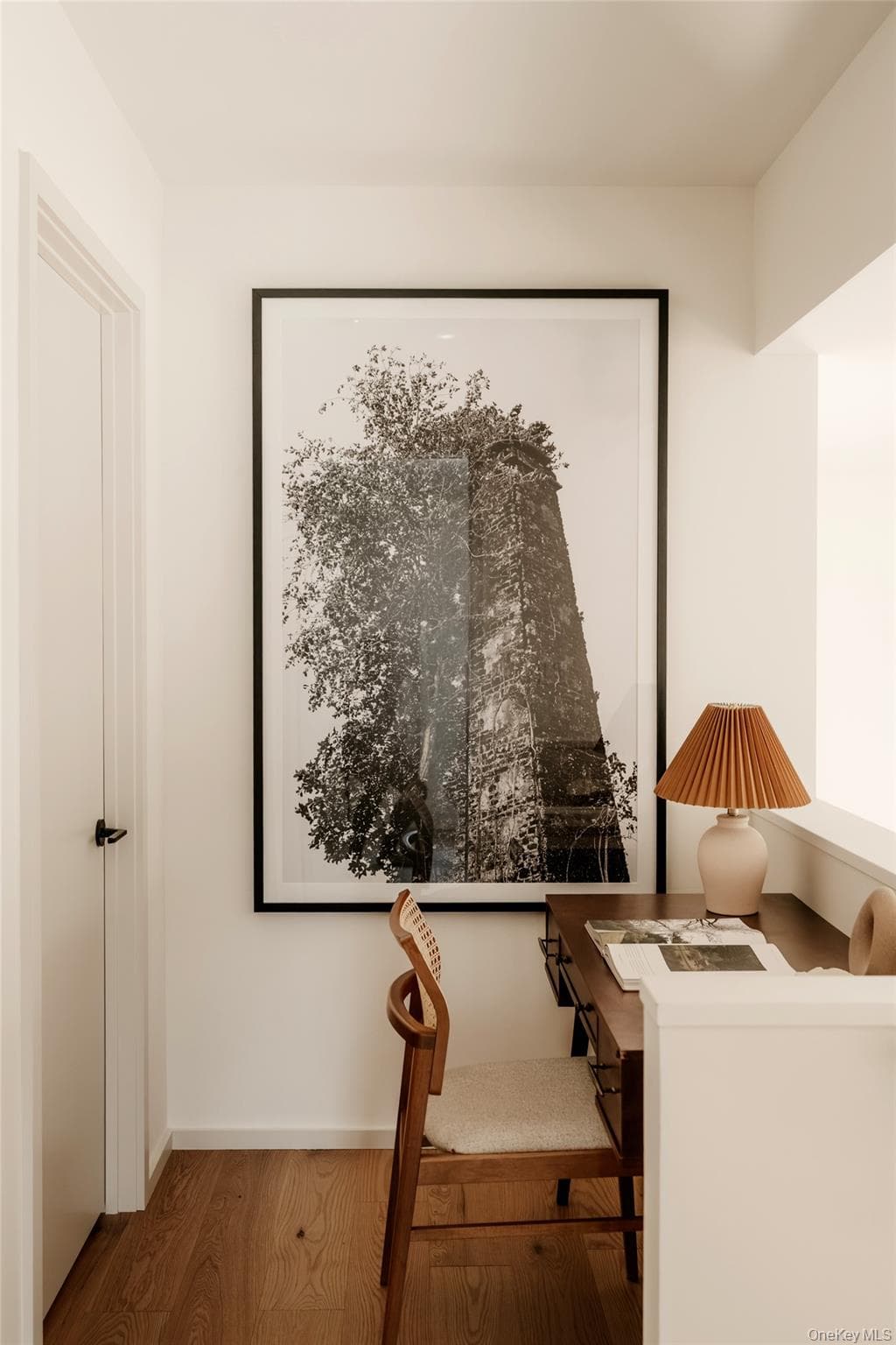 332 Mohonk Road thumbnail 22
