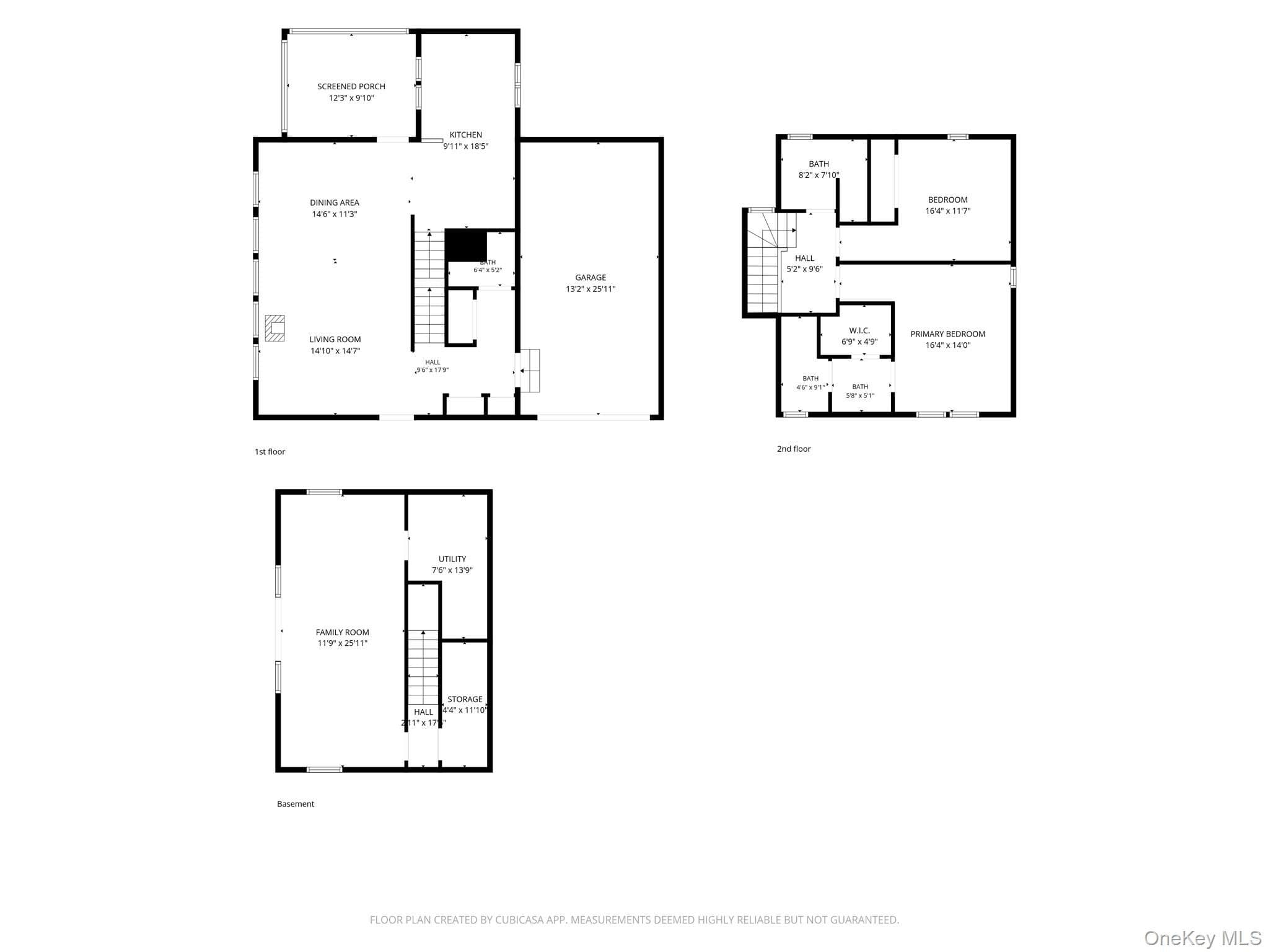 332 Mohonk Road thumbnail 48