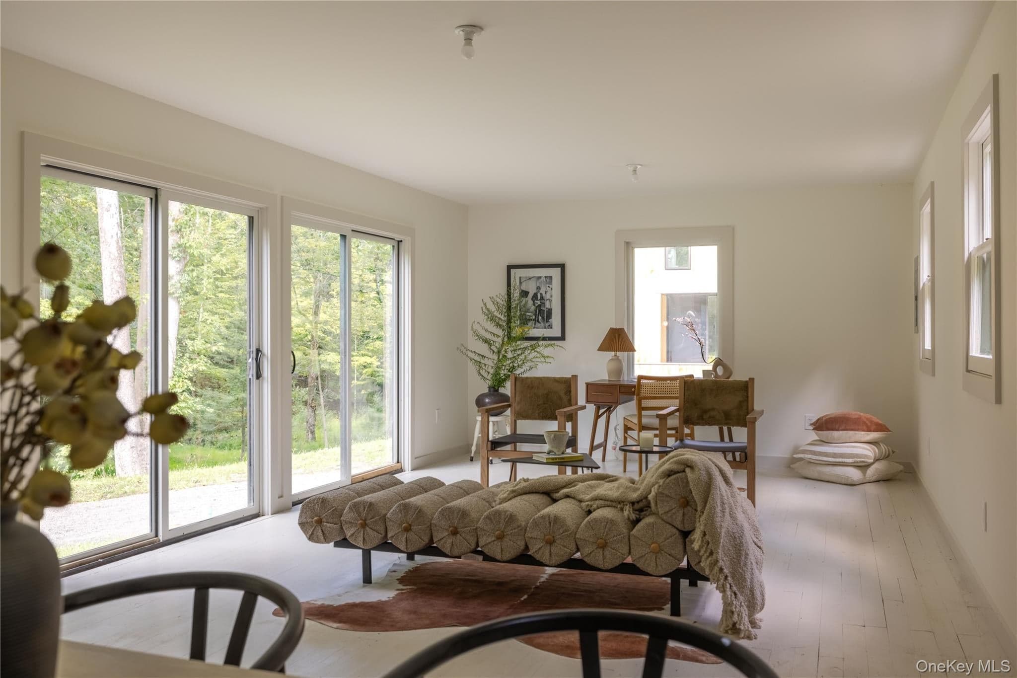332 Mohonk Road thumbnail 43