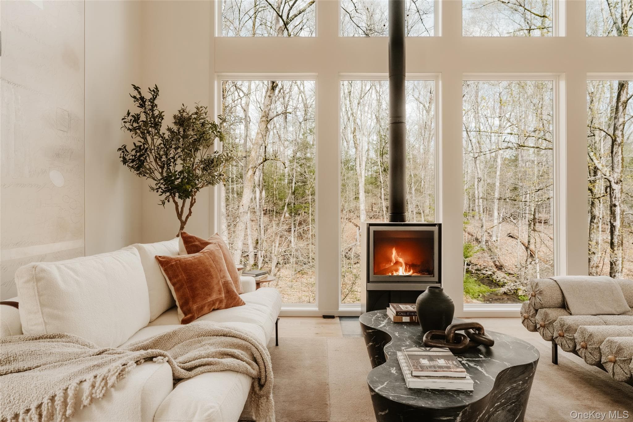 332 Mohonk Road thumbnail 8