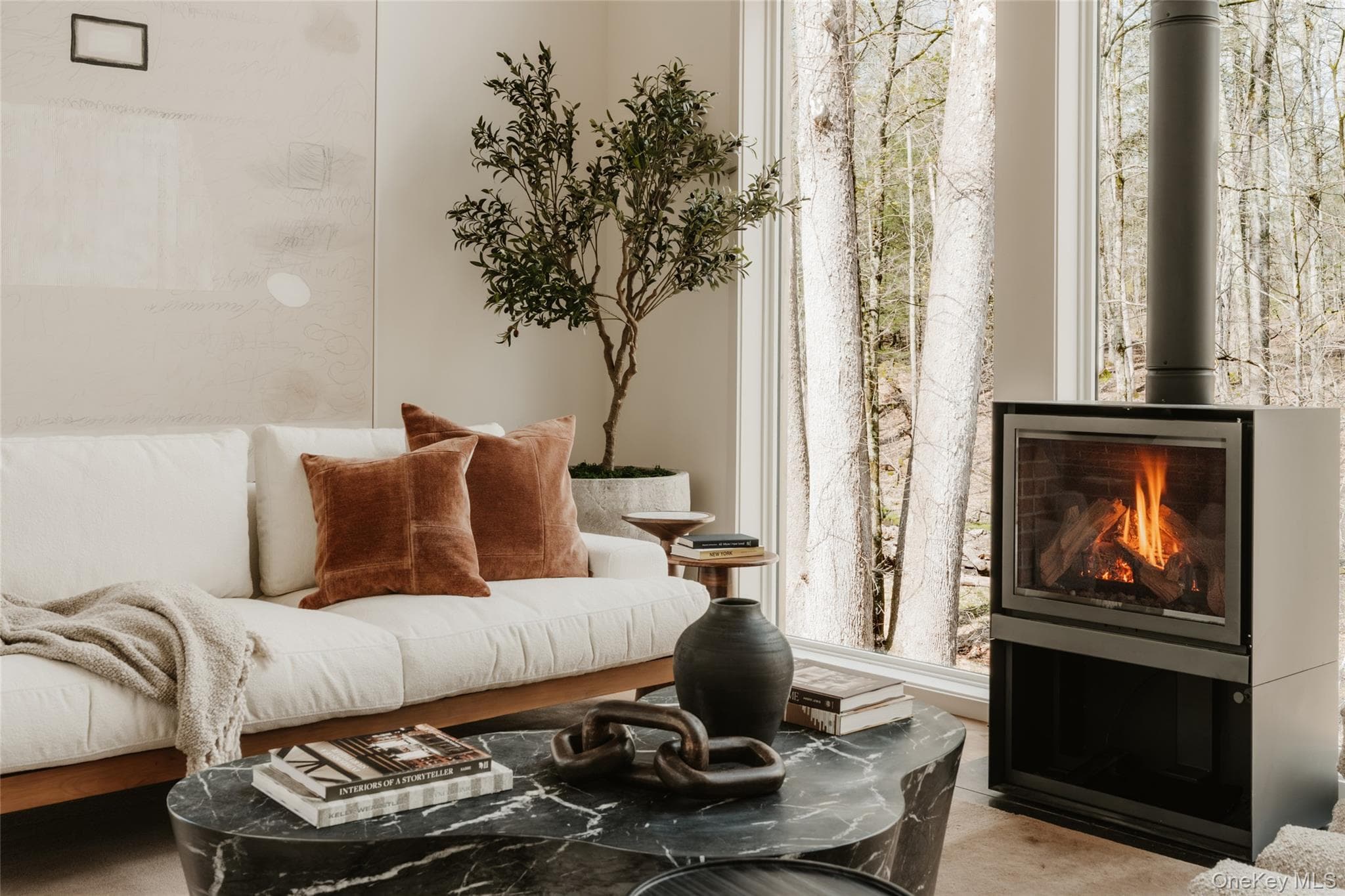 332 Mohonk Road thumbnail 9