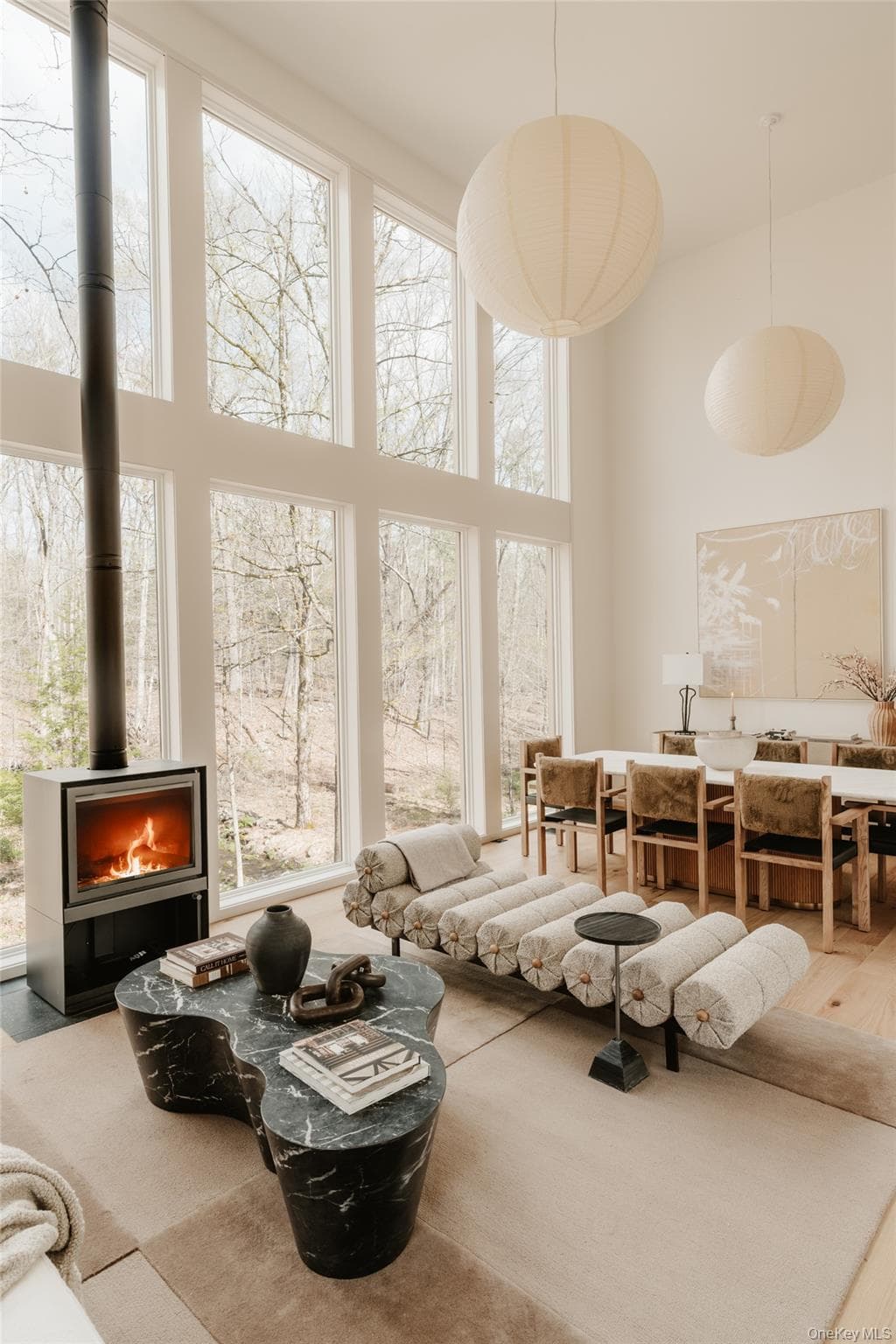 332 Mohonk Road thumbnail 11