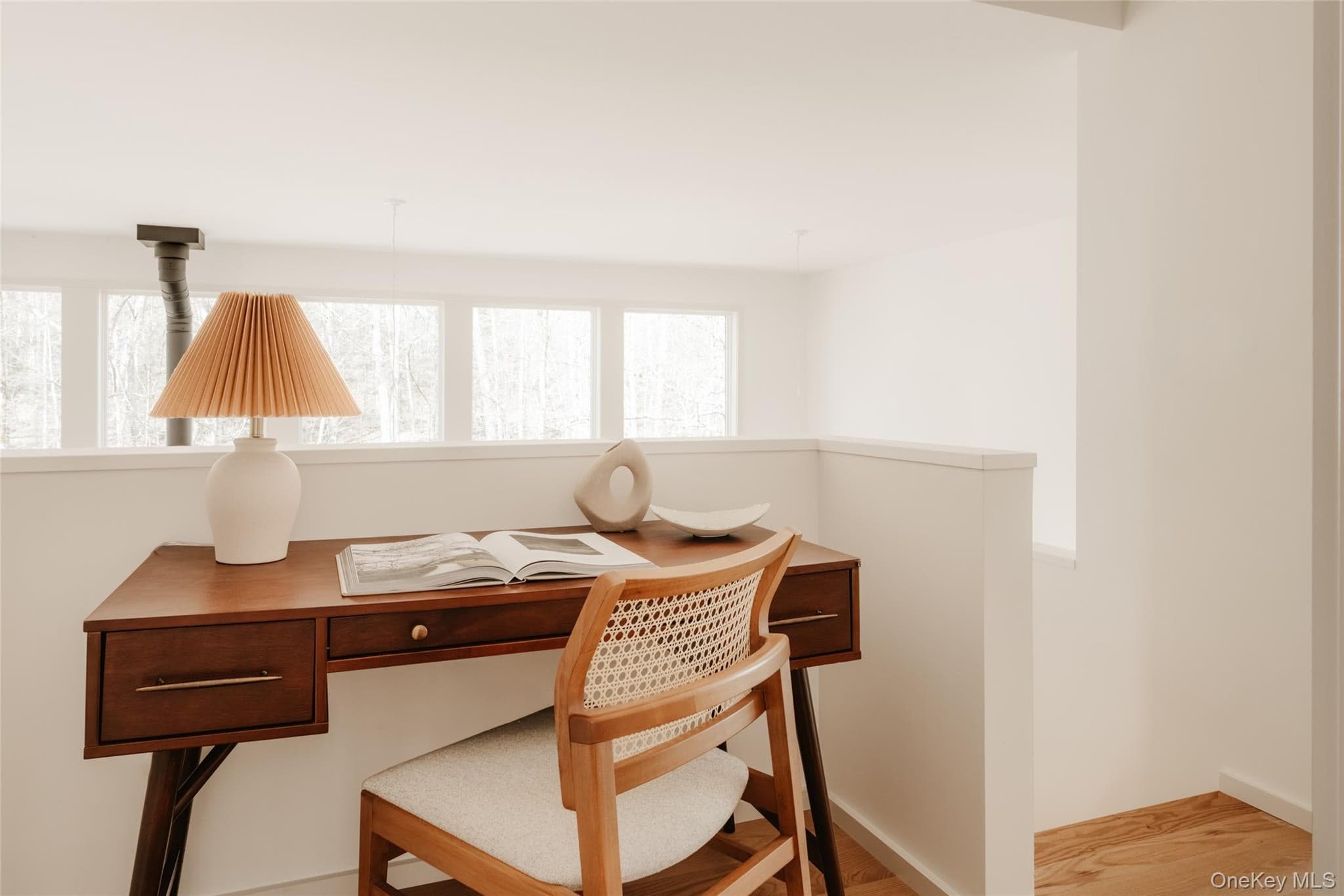 332 Mohonk Road thumbnail 21