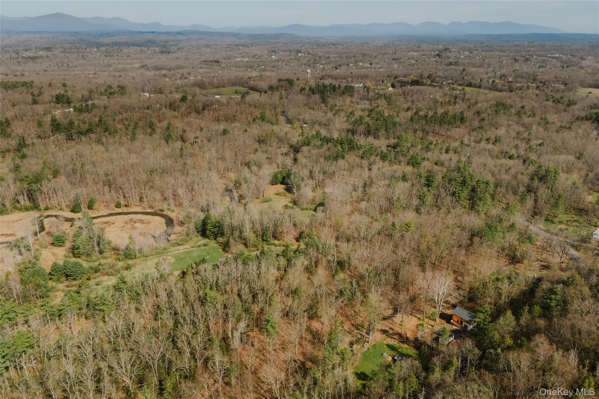332 Mohonk Road thumbnail 47