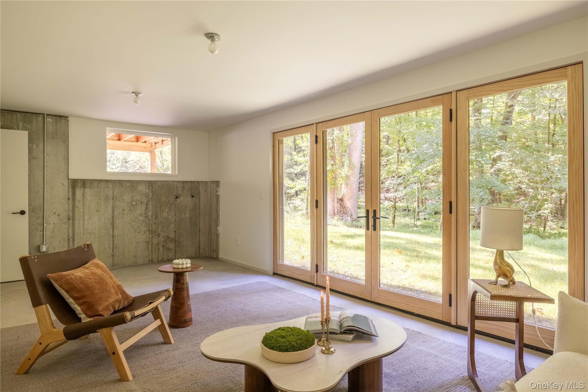 332 Mohonk Road thumbnail 35